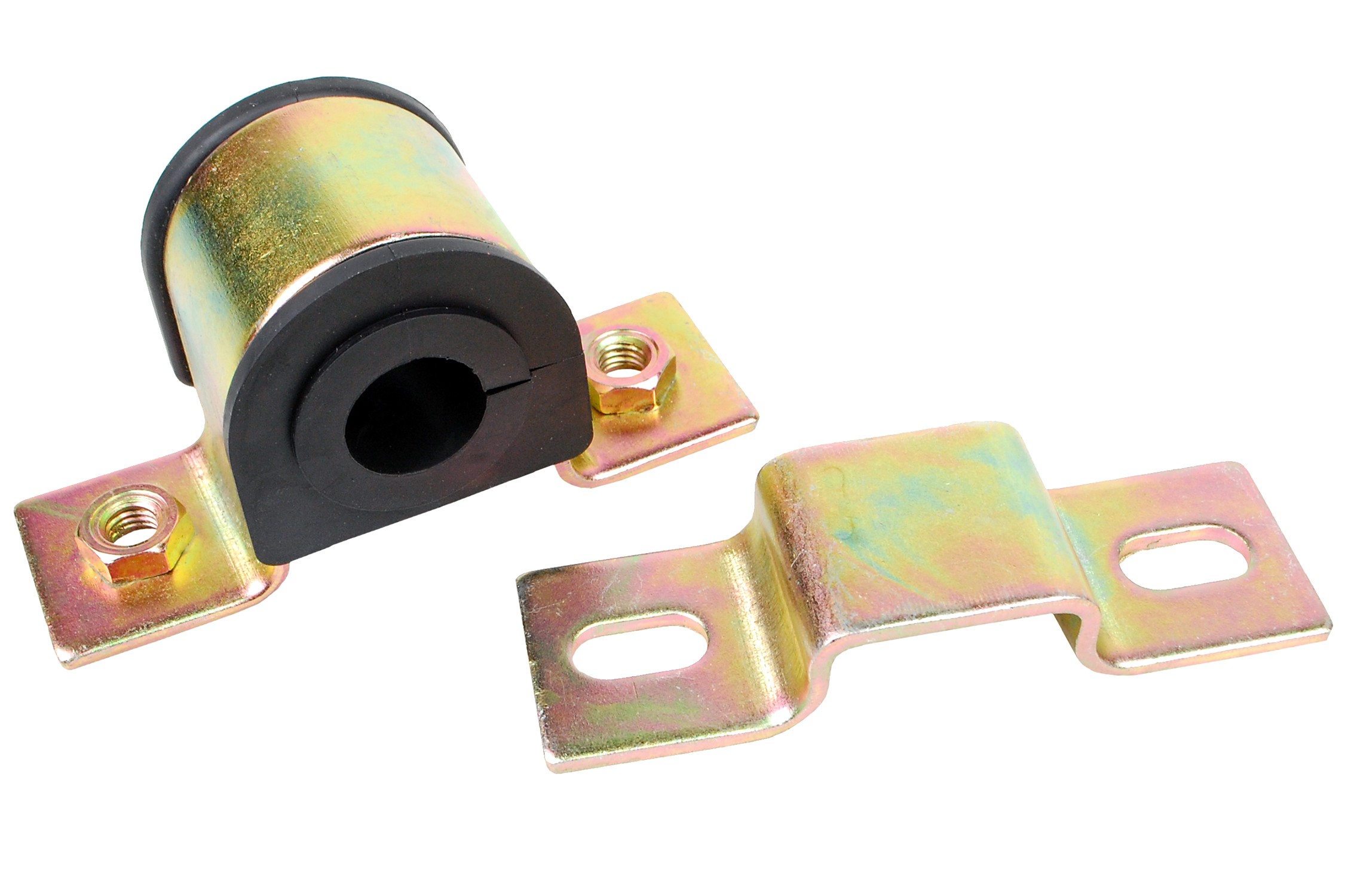 Mevotech MS70423 Suspension Stabilizer Bar Bushing
