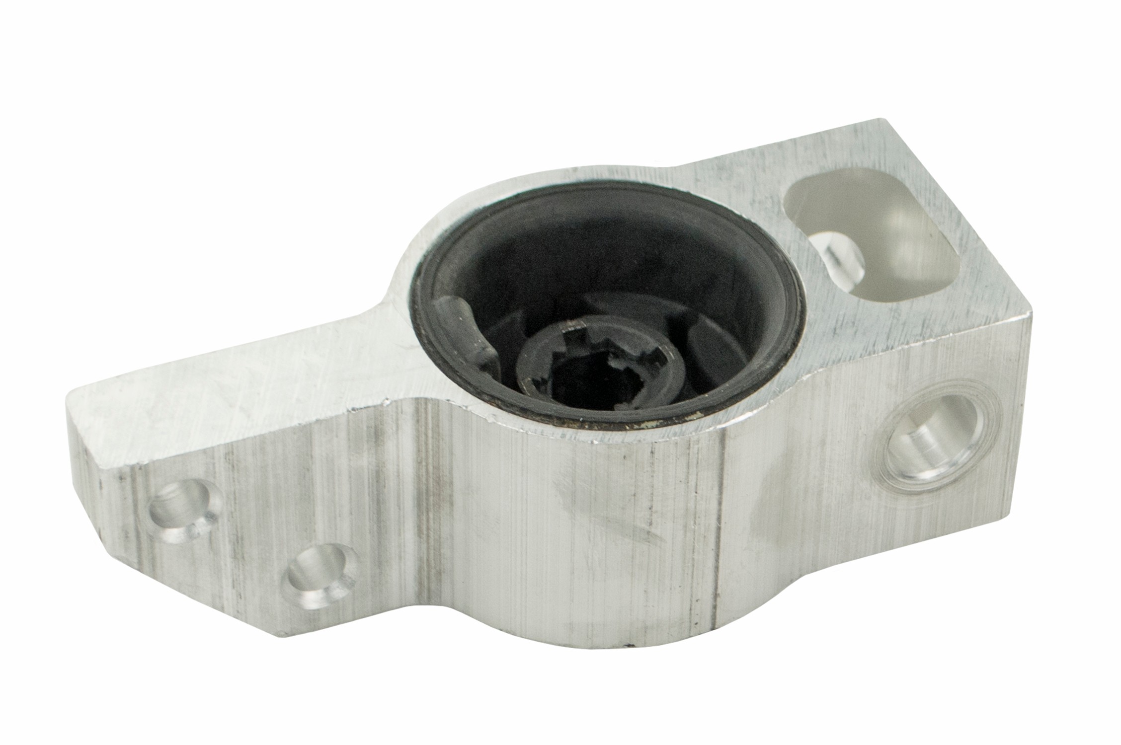 Mevotech MS70430 Suspension Control Arm Bushing