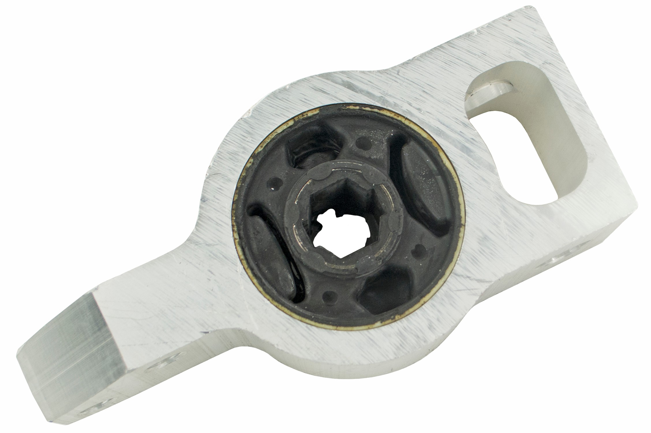 Mevotech MS70430 Suspension Control Arm Bushing - Image 3