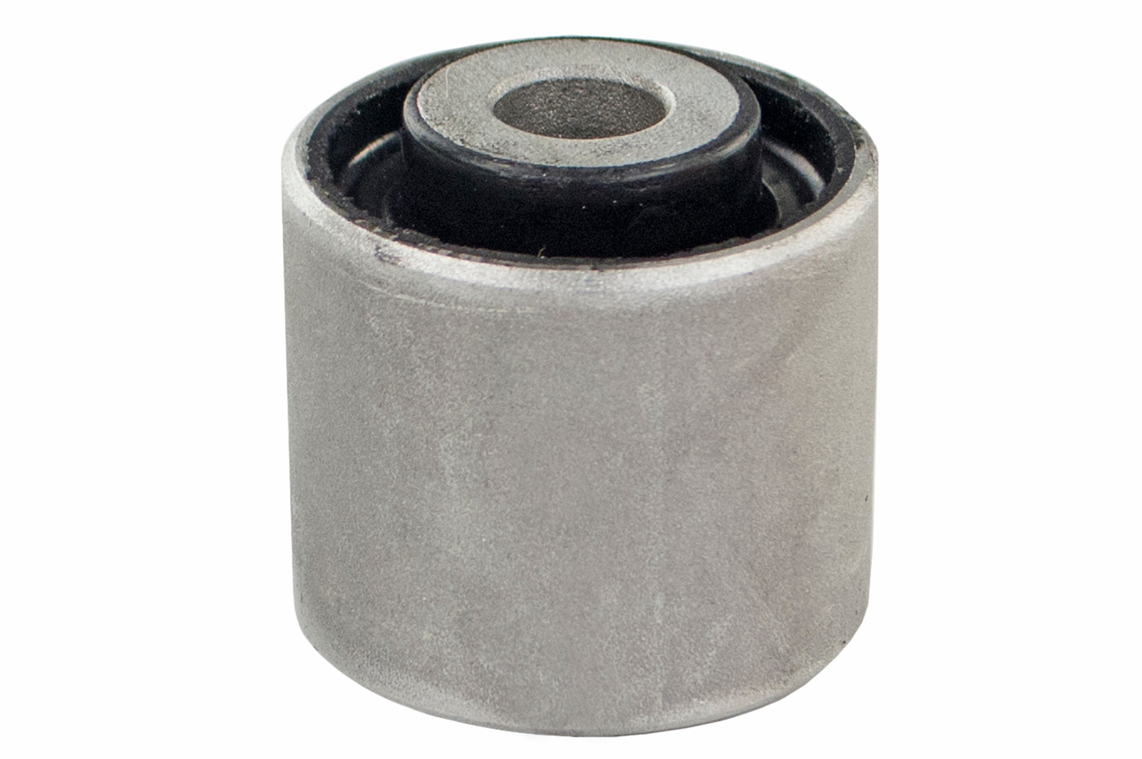 Mevotech MS70431 Suspension Control Arm Bushing