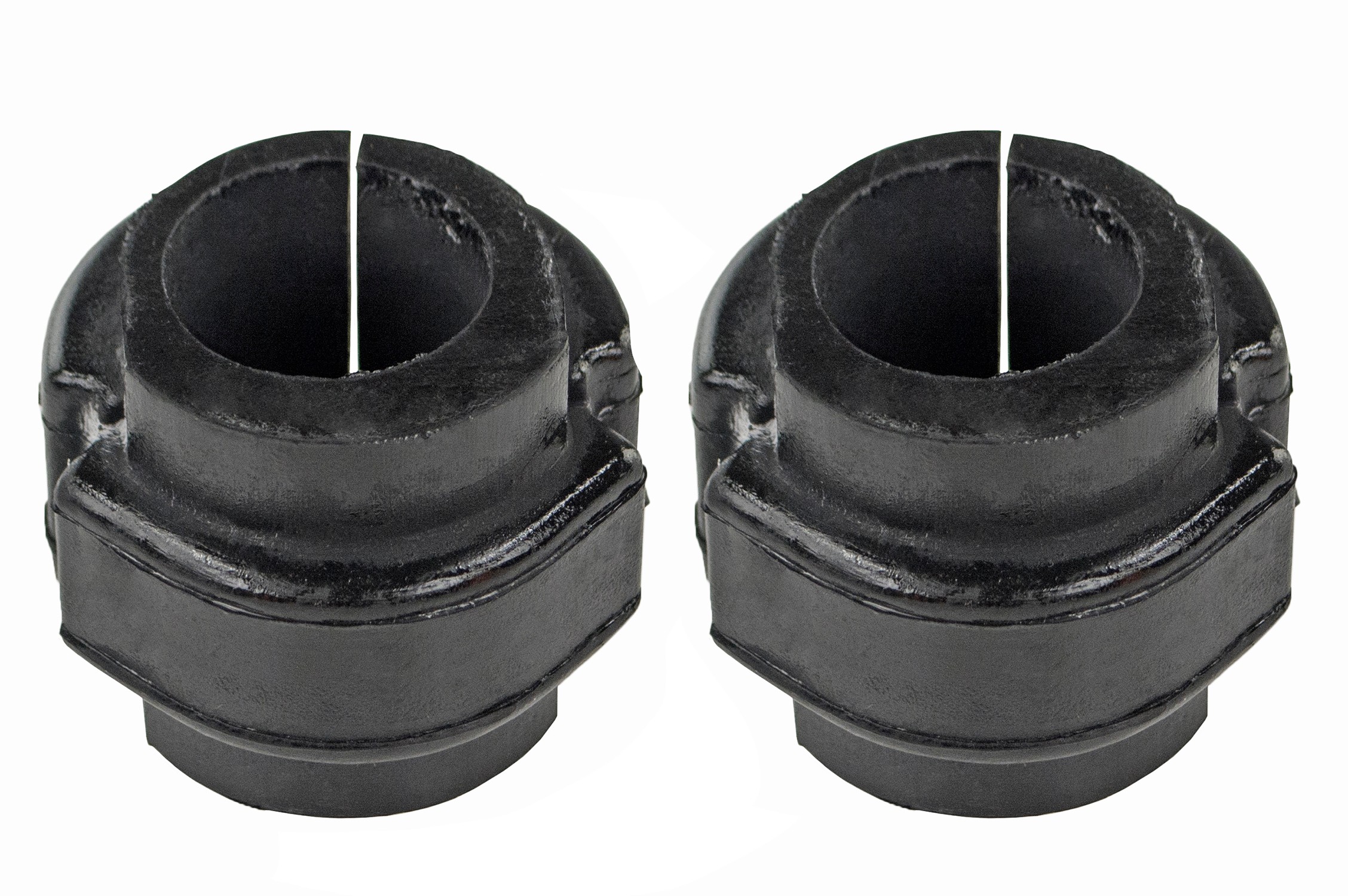 Mevotech MS70432 Suspension Stabilizer Bar Bushing Kit