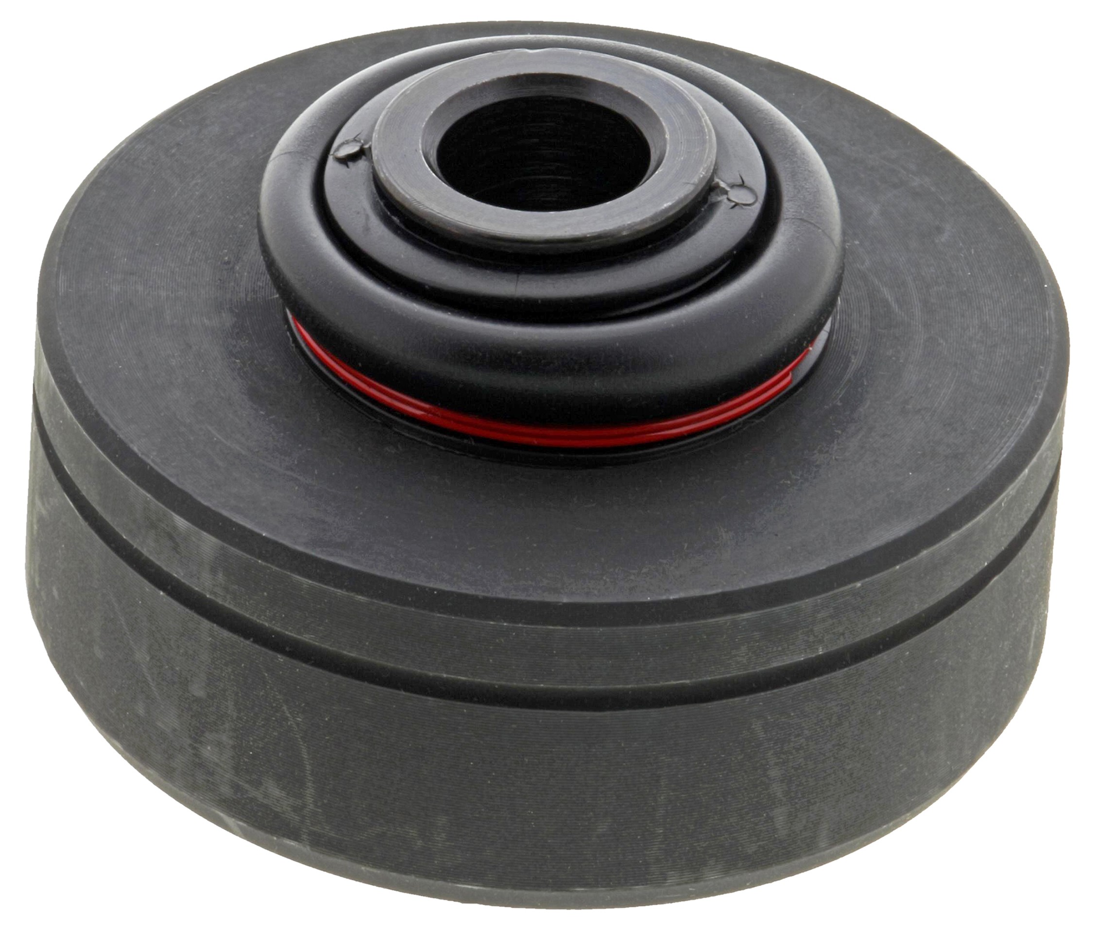 Mevotech MS70460 Suspension Control Arm Bushing