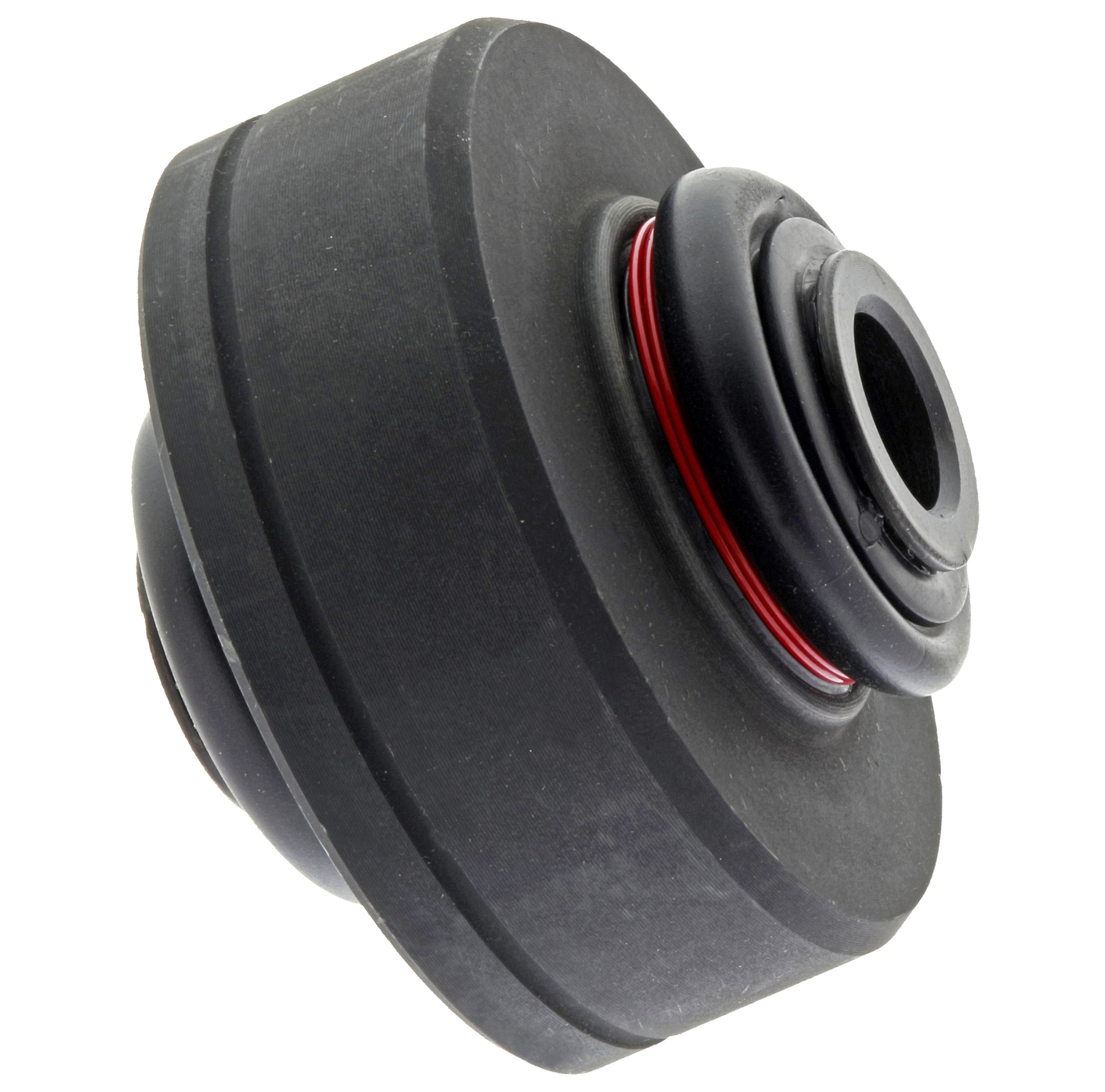 Mevotech MS70460 Suspension Control Arm Bushing - Image 2