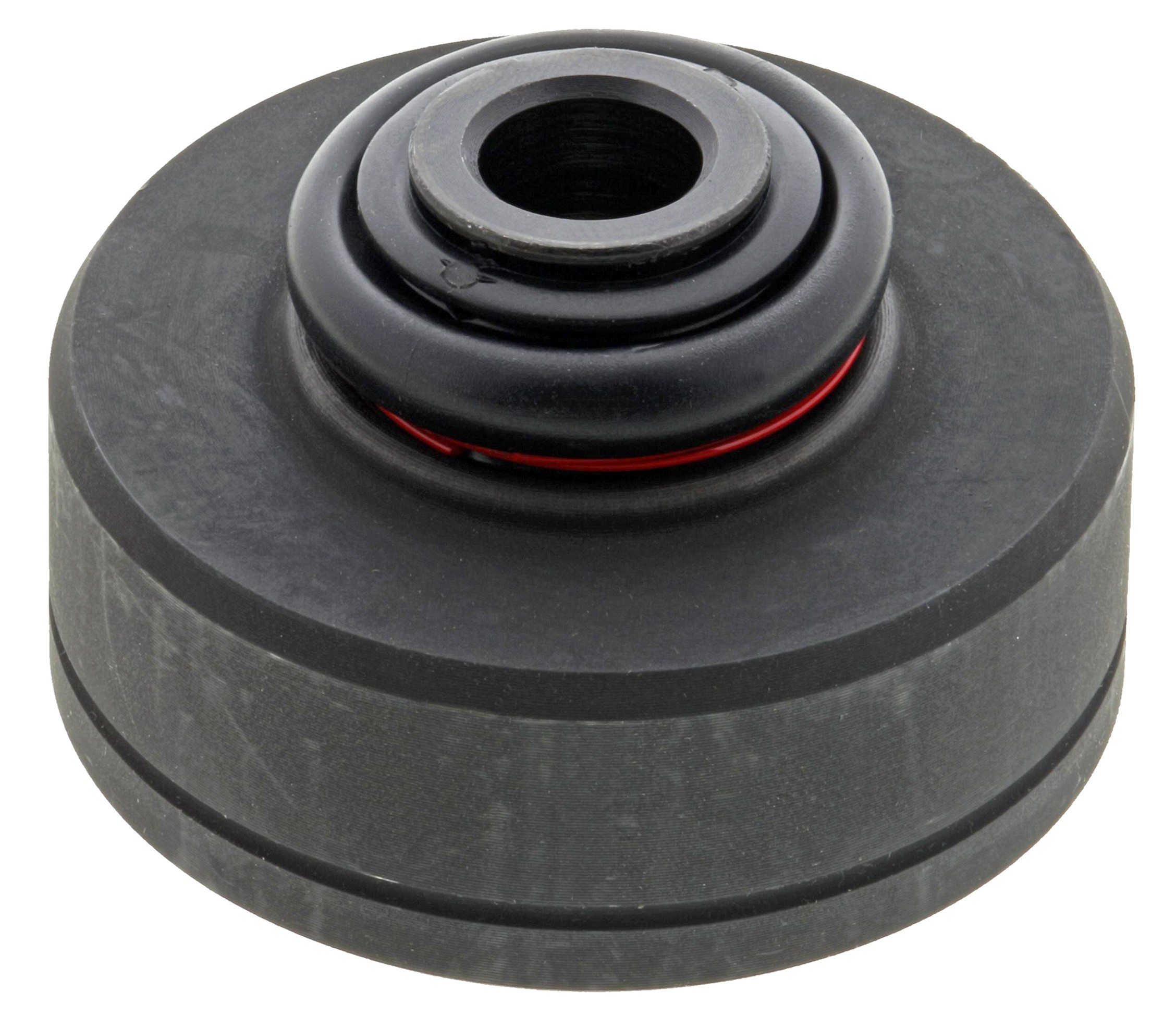 Mevotech MS70460 Suspension Control Arm Bushing - Image 3