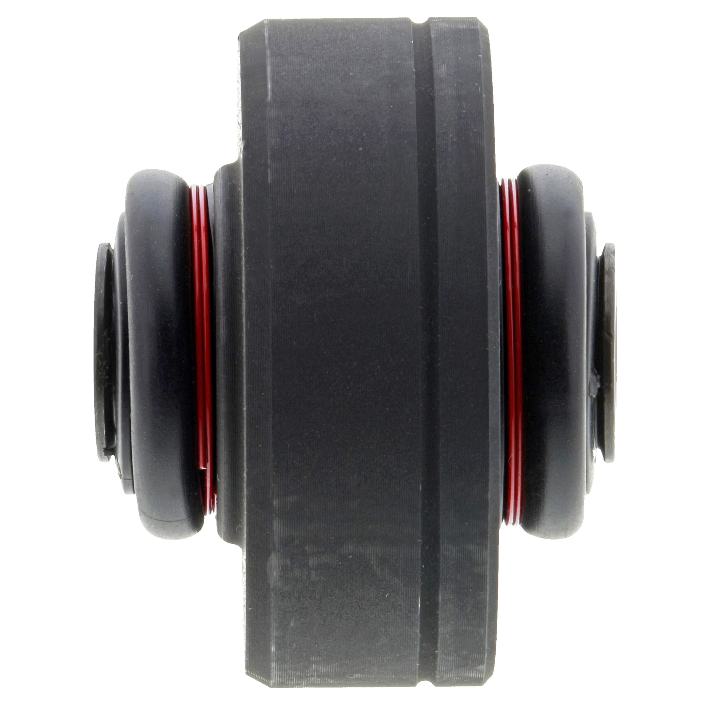 Mevotech MS70460 Suspension Control Arm Bushing - Image 4