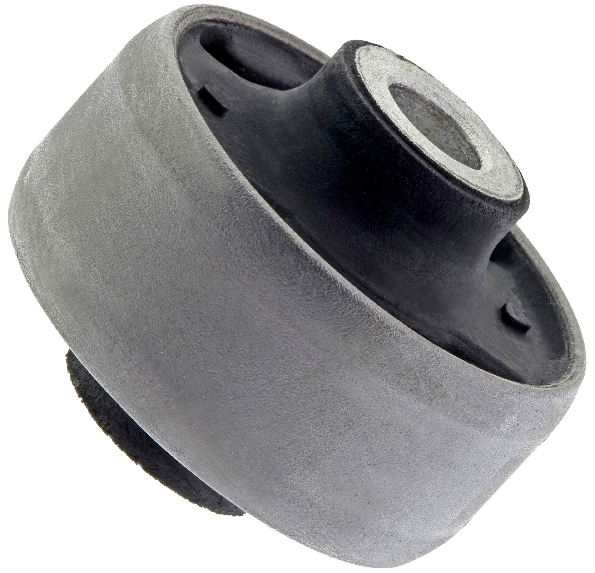 Mevotech MS70461 Suspension Control Arm Bushing - Image 2
