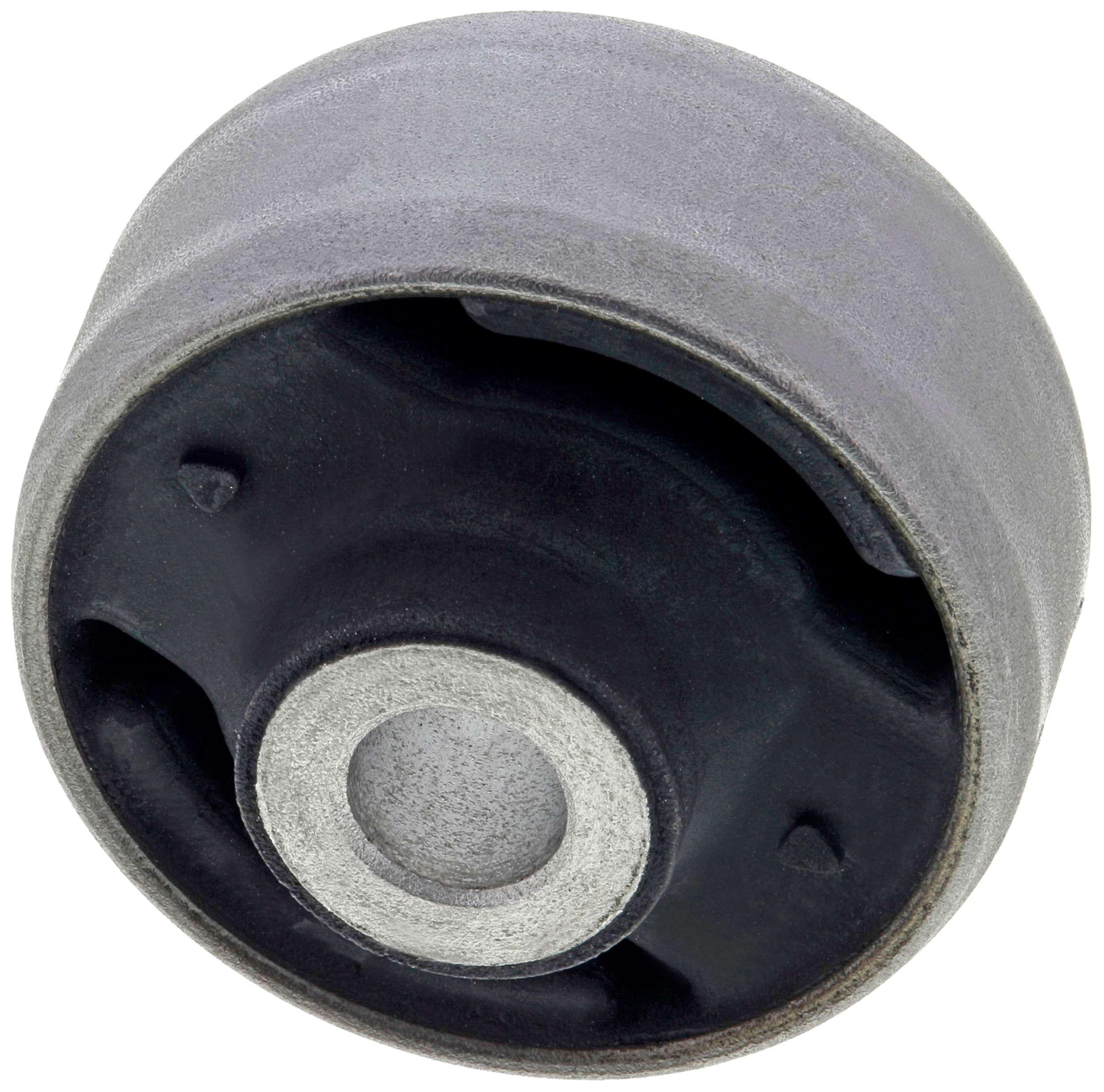 Mevotech MS70461 Suspension Control Arm Bushing - Image 3