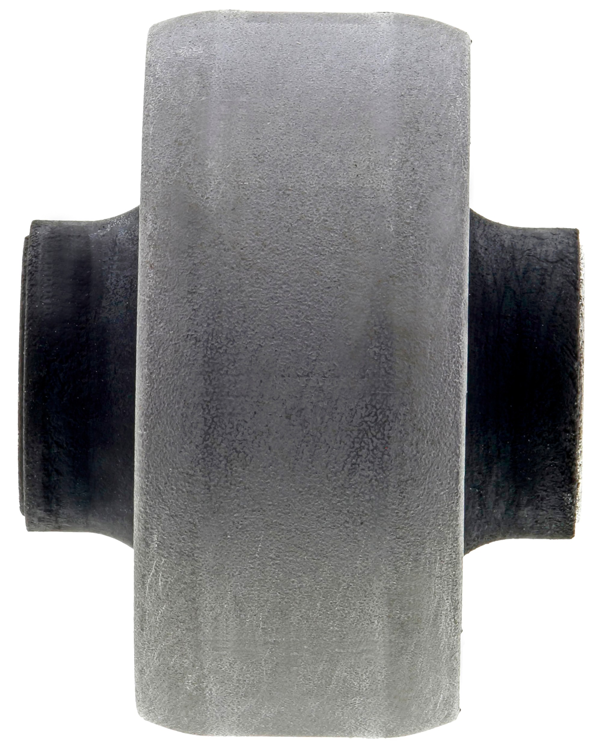 Mevotech MS70461 Suspension Control Arm Bushing - Image 4