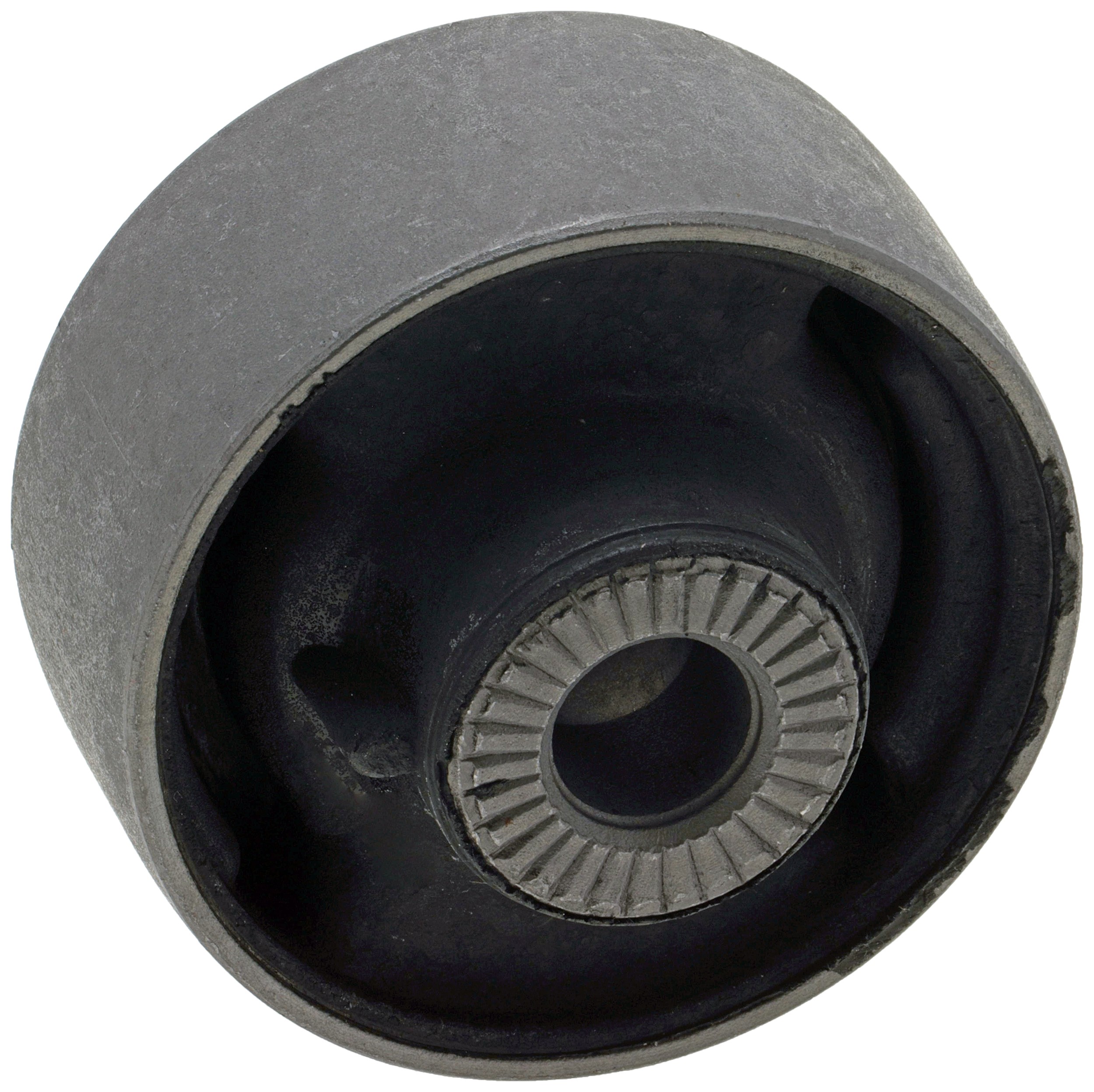 Mevotech MS70464 Suspension Control Arm Bushing