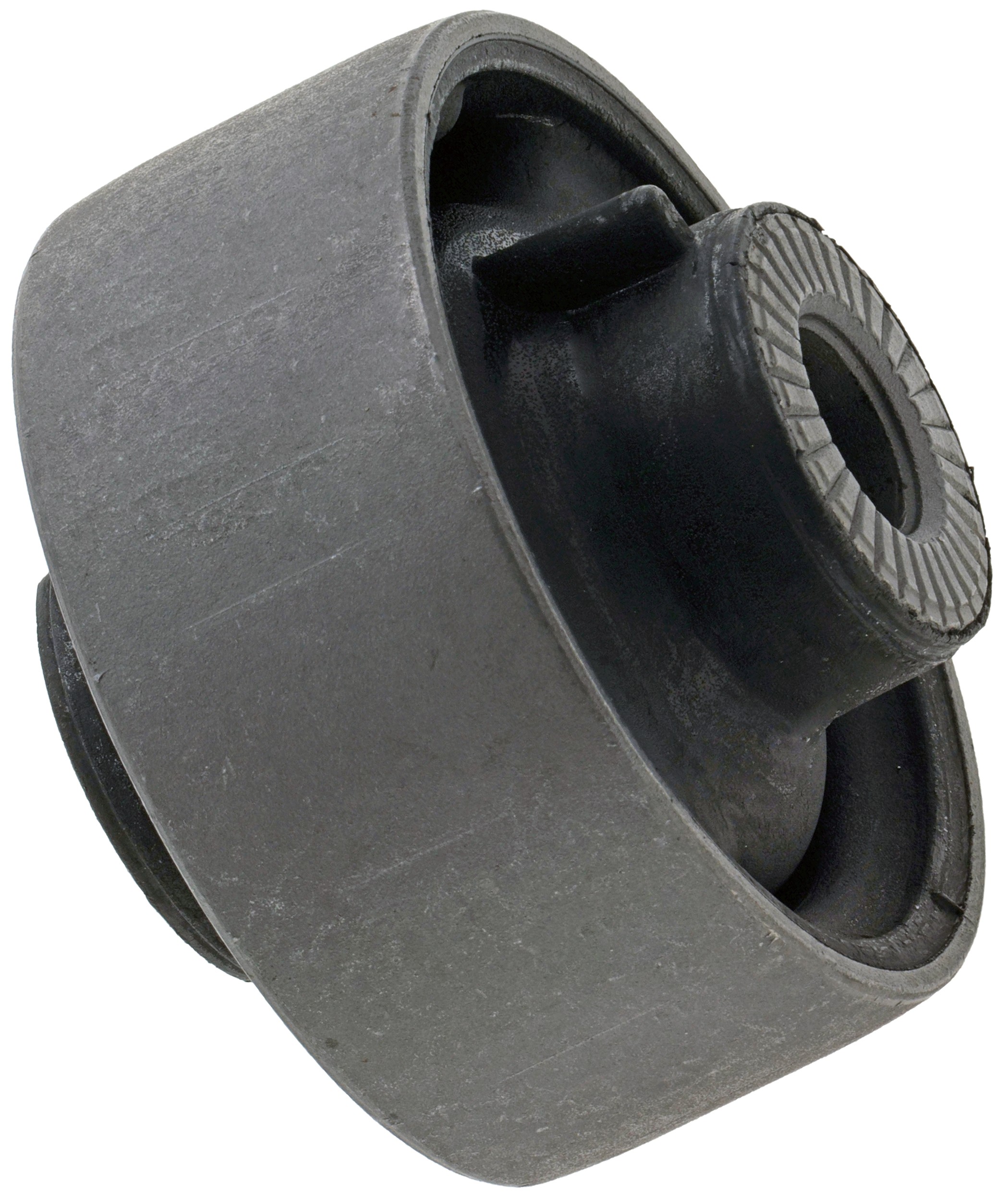 Mevotech MS70464 Suspension Control Arm Bushing - Image 2