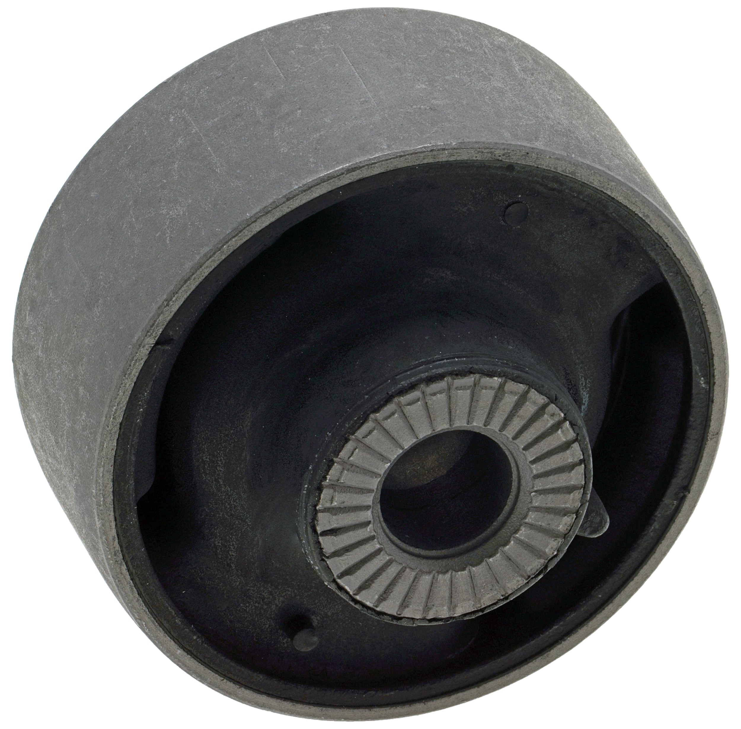Mevotech MS70464 Suspension Control Arm Bushing - Image 3