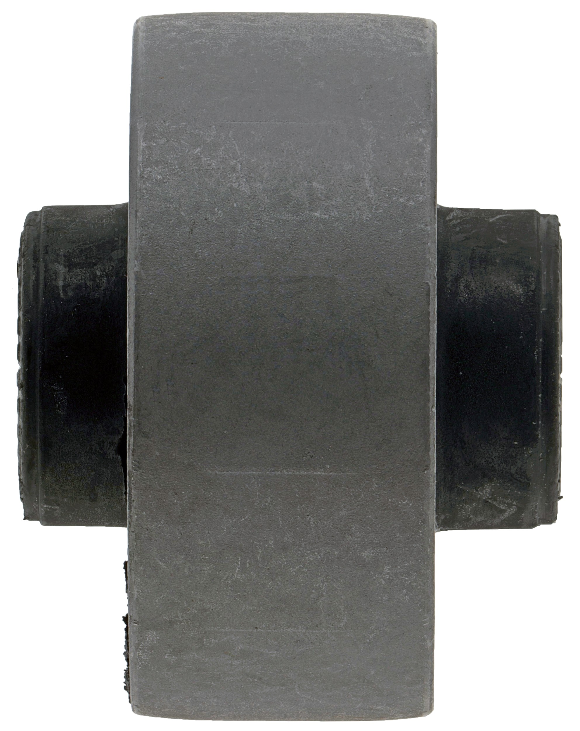 Mevotech MS70464 Suspension Control Arm Bushing - Image 4