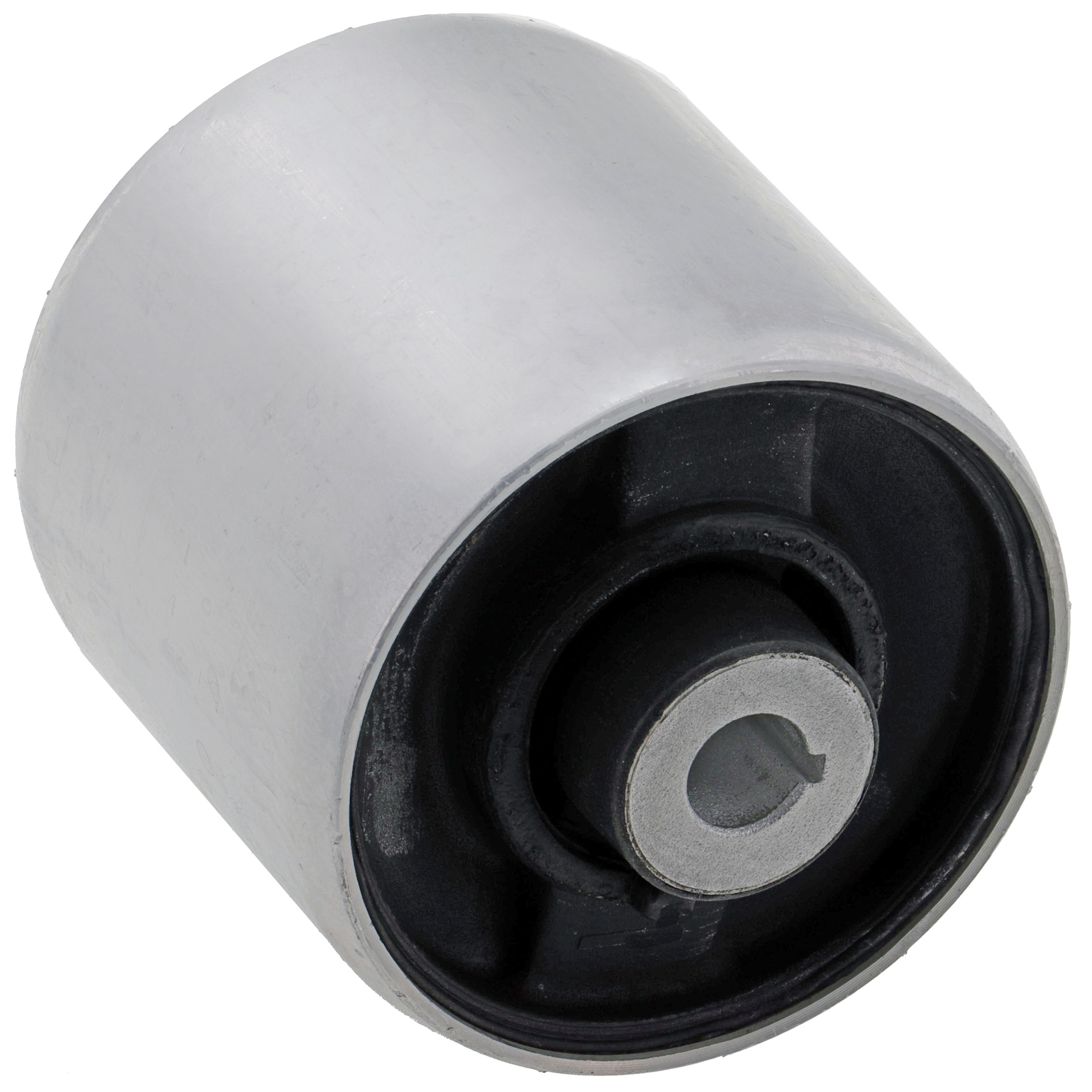 Mevotech MS70465 Suspension Control Arm Bushing
