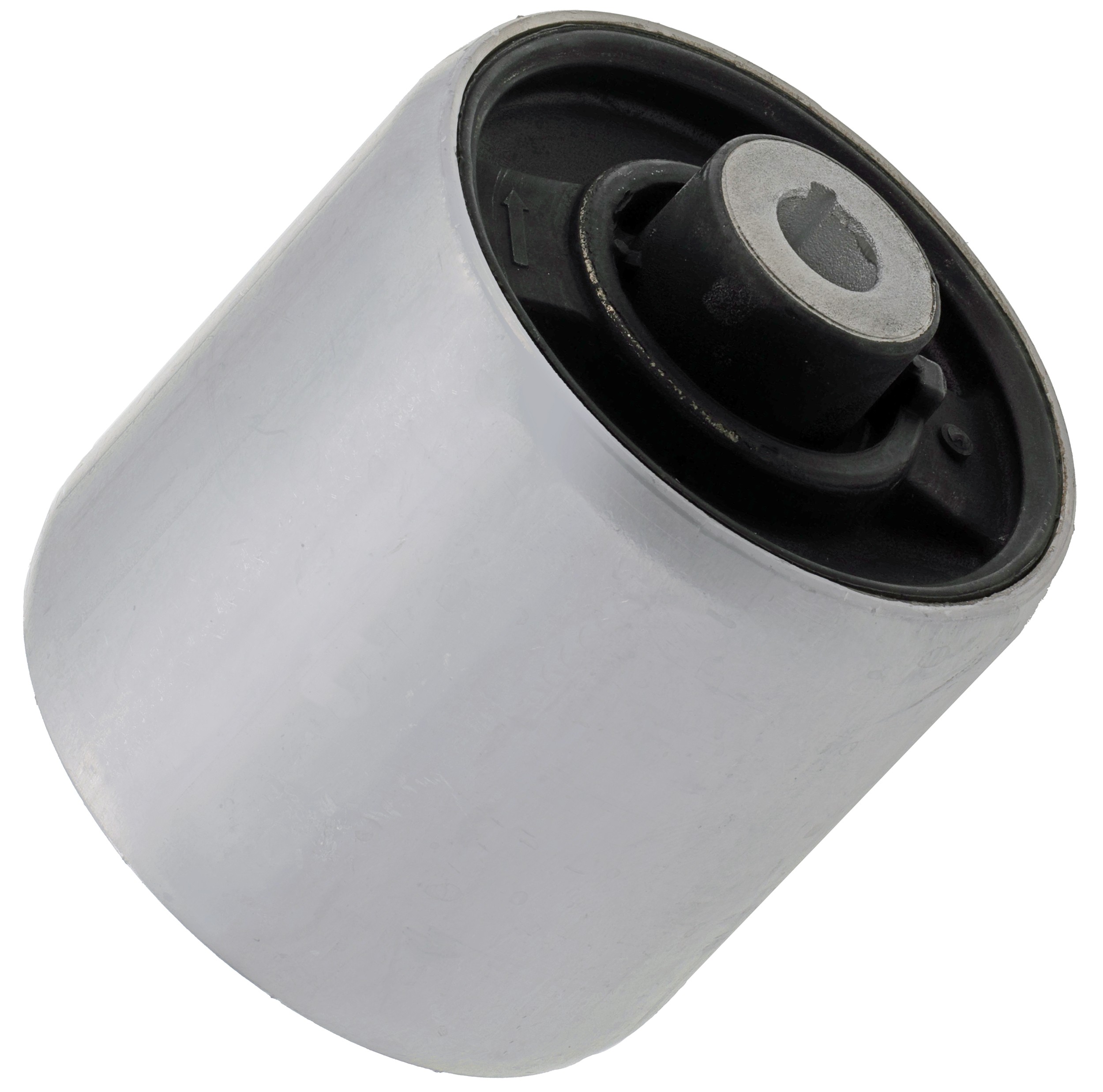 Mevotech MS70465 Suspension Control Arm Bushing - Image 2