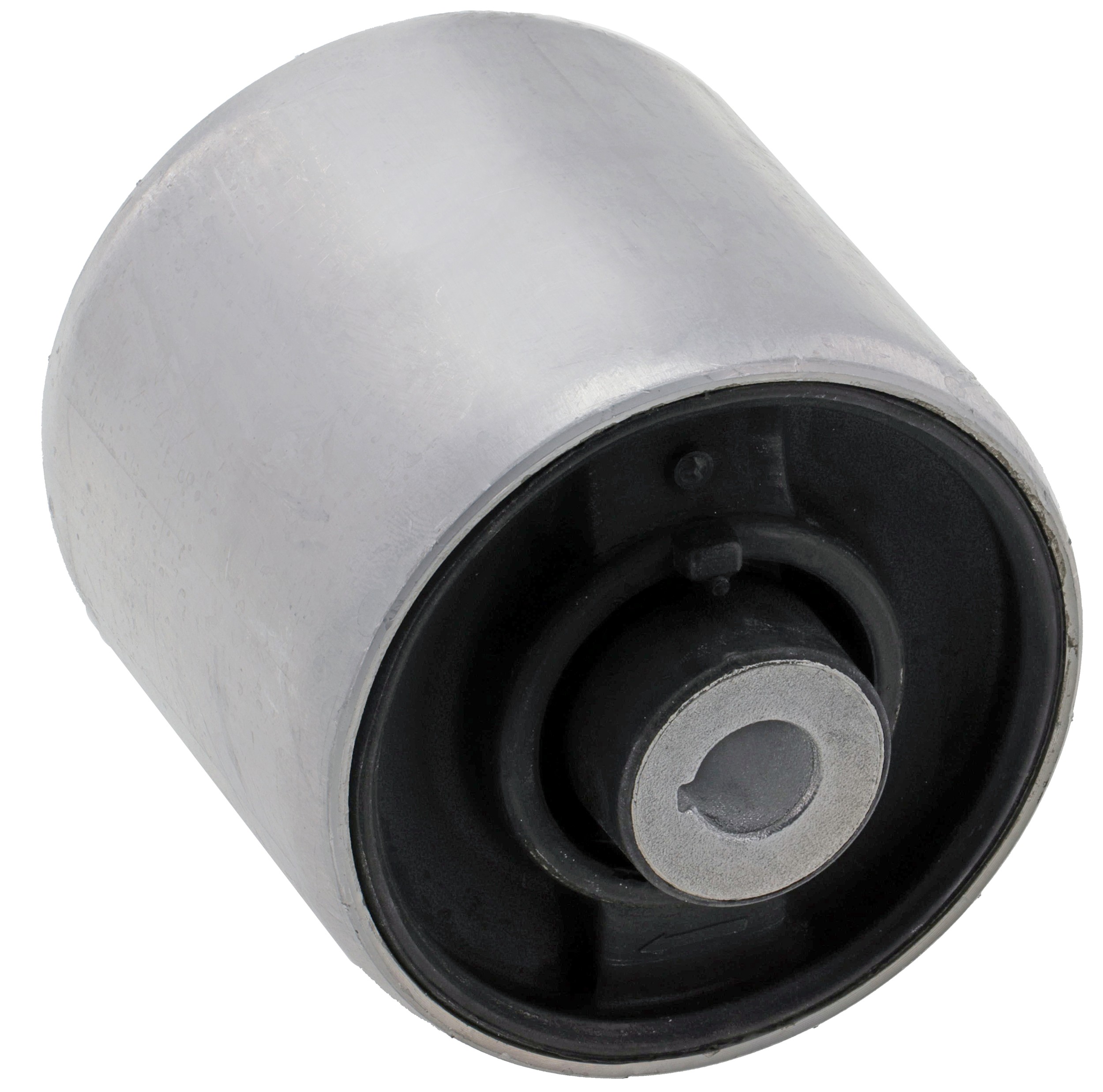 Mevotech MS70465 Suspension Control Arm Bushing - Image 3