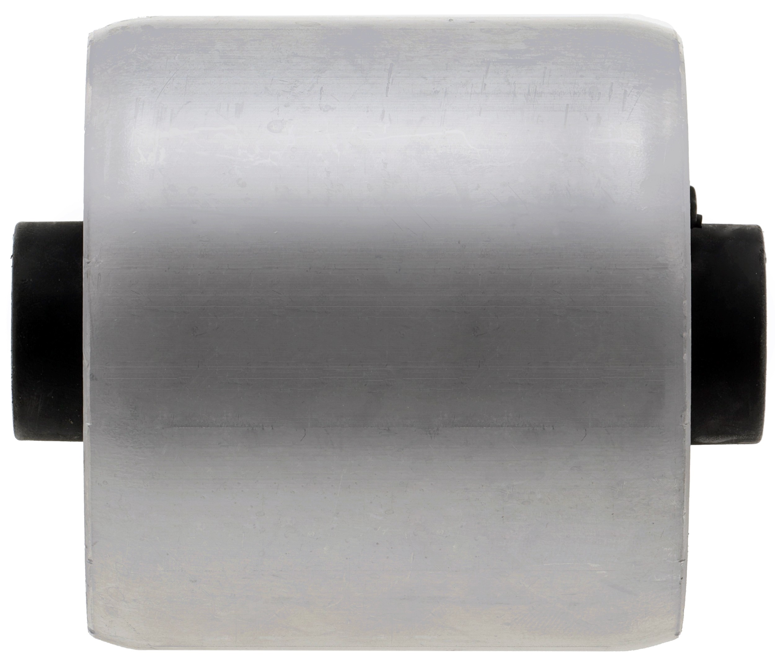 Mevotech MS70465 Suspension Control Arm Bushing - Image 4