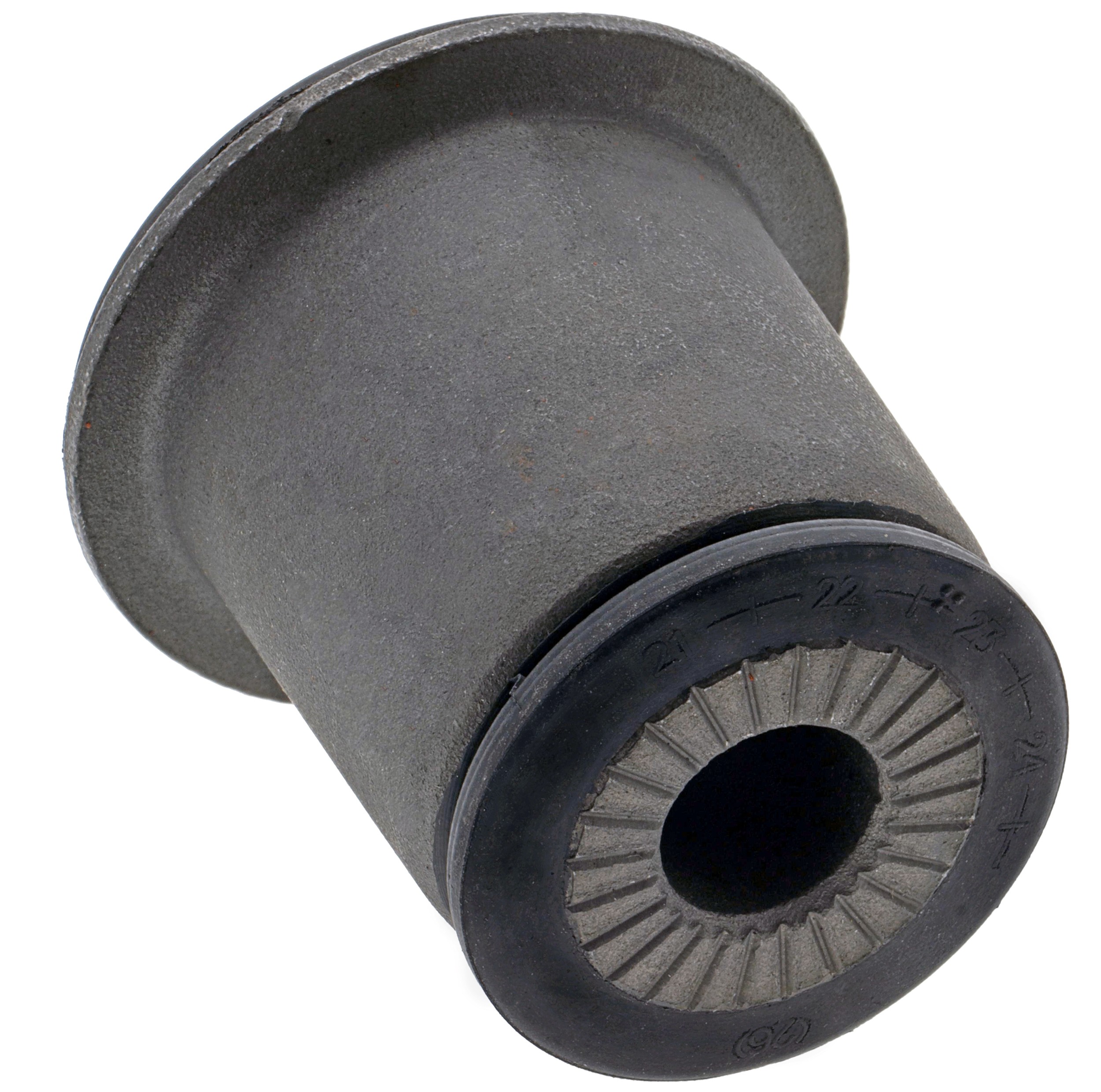 Mevotech MS70466 Suspension Control Arm Bushing