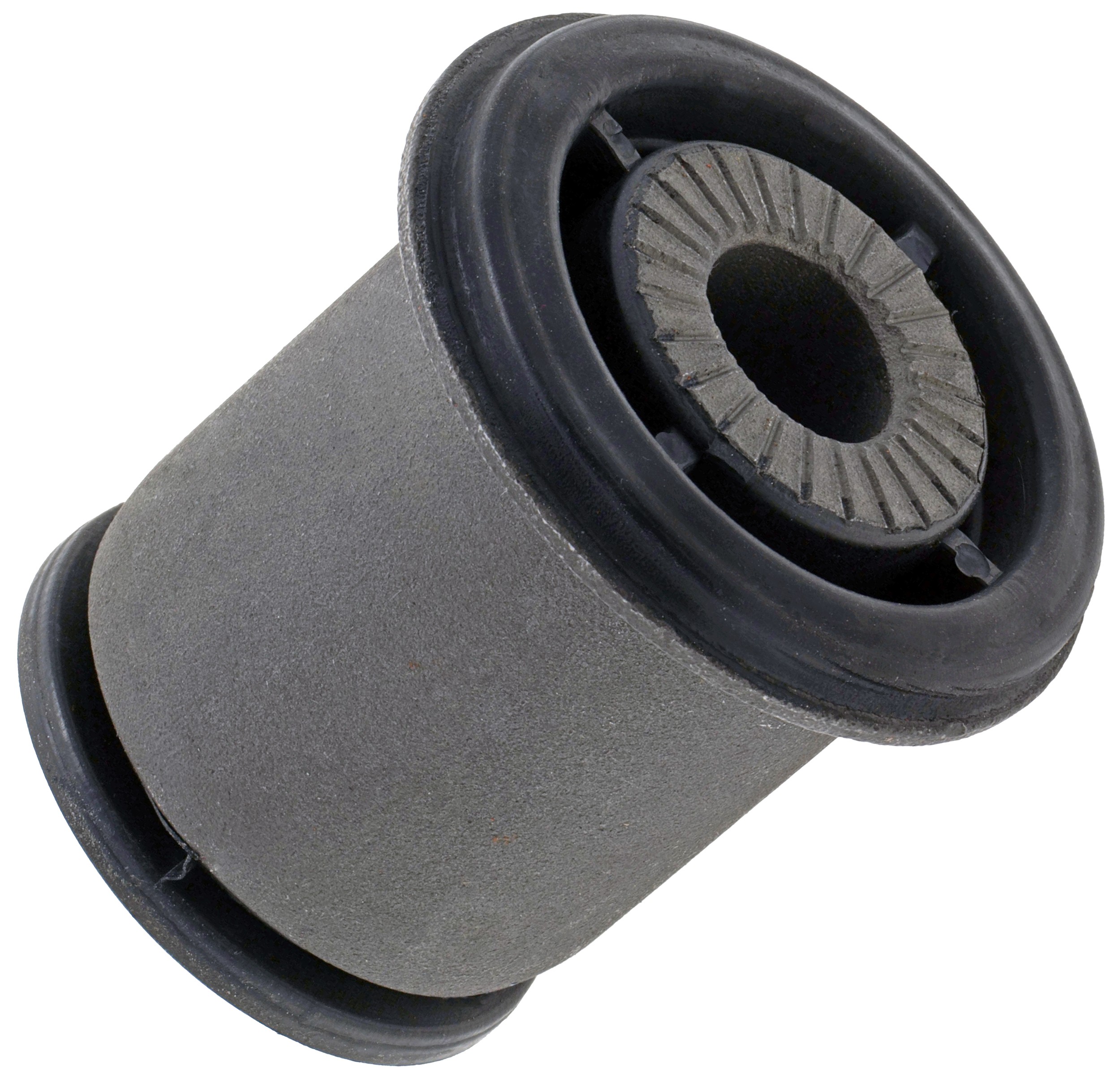 Mevotech MS70466 Suspension Control Arm Bushing - Image 2