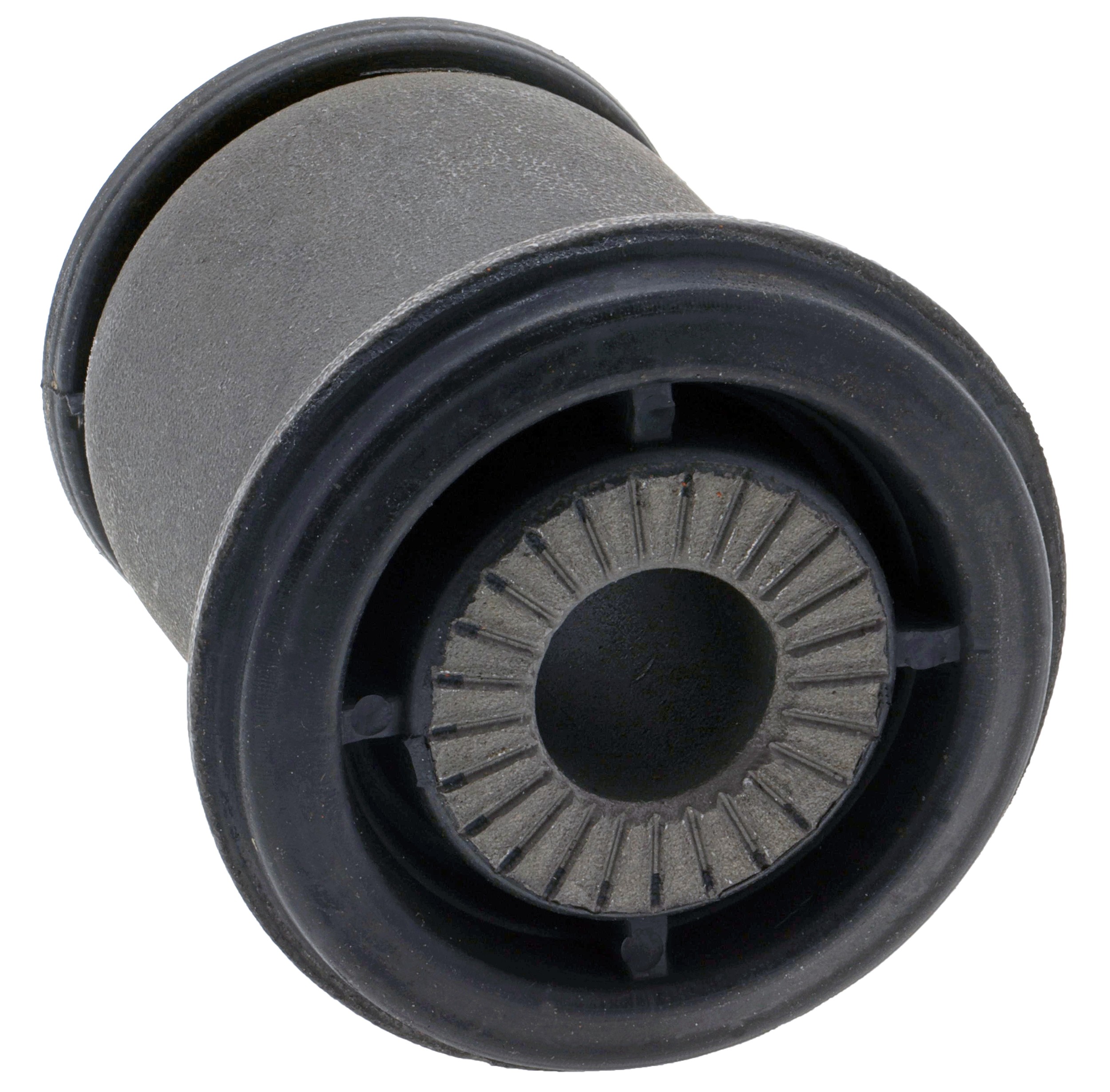 Mevotech MS70466 Suspension Control Arm Bushing - Image 3