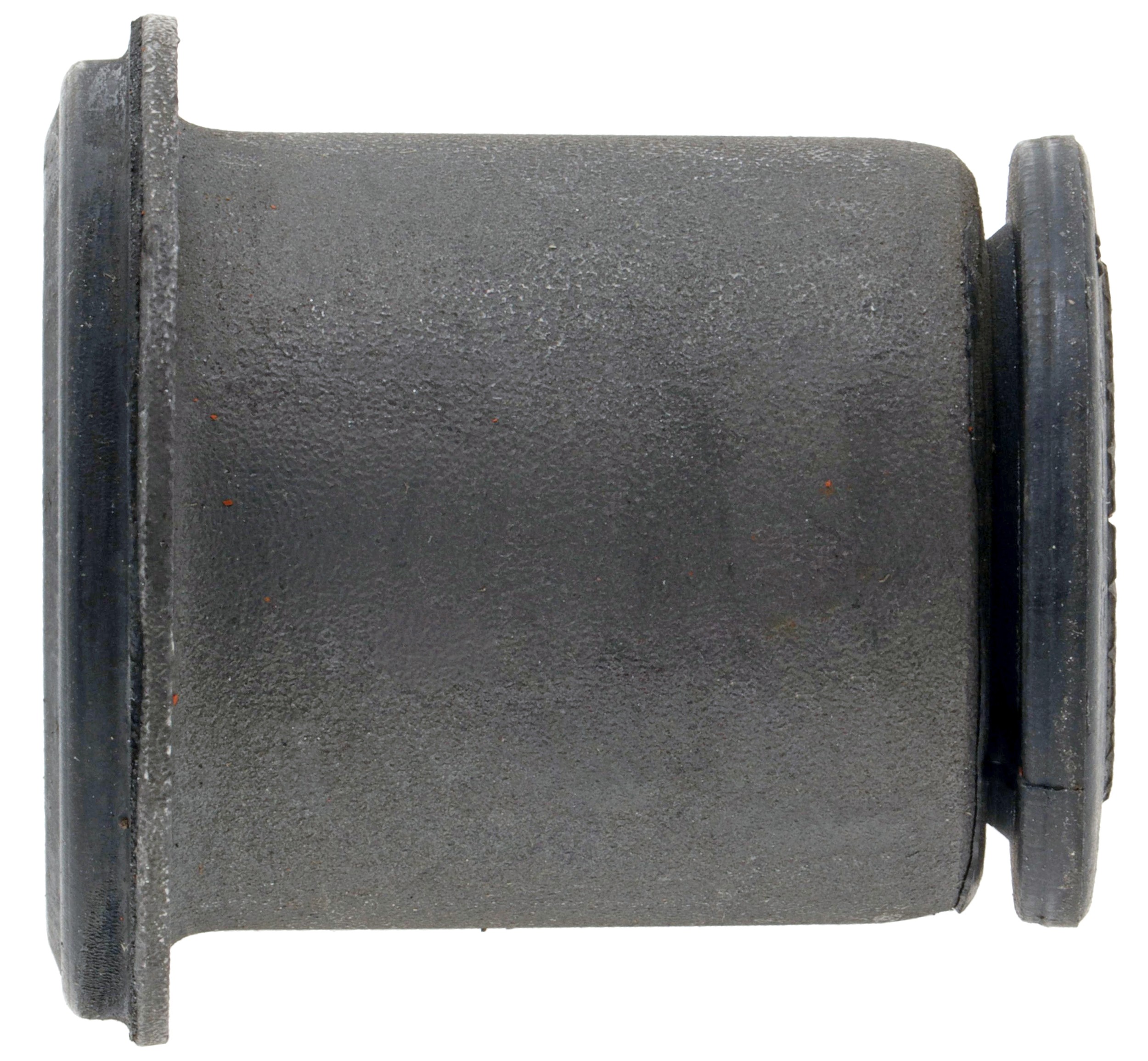 Mevotech MS70466 Suspension Control Arm Bushing - Image 4