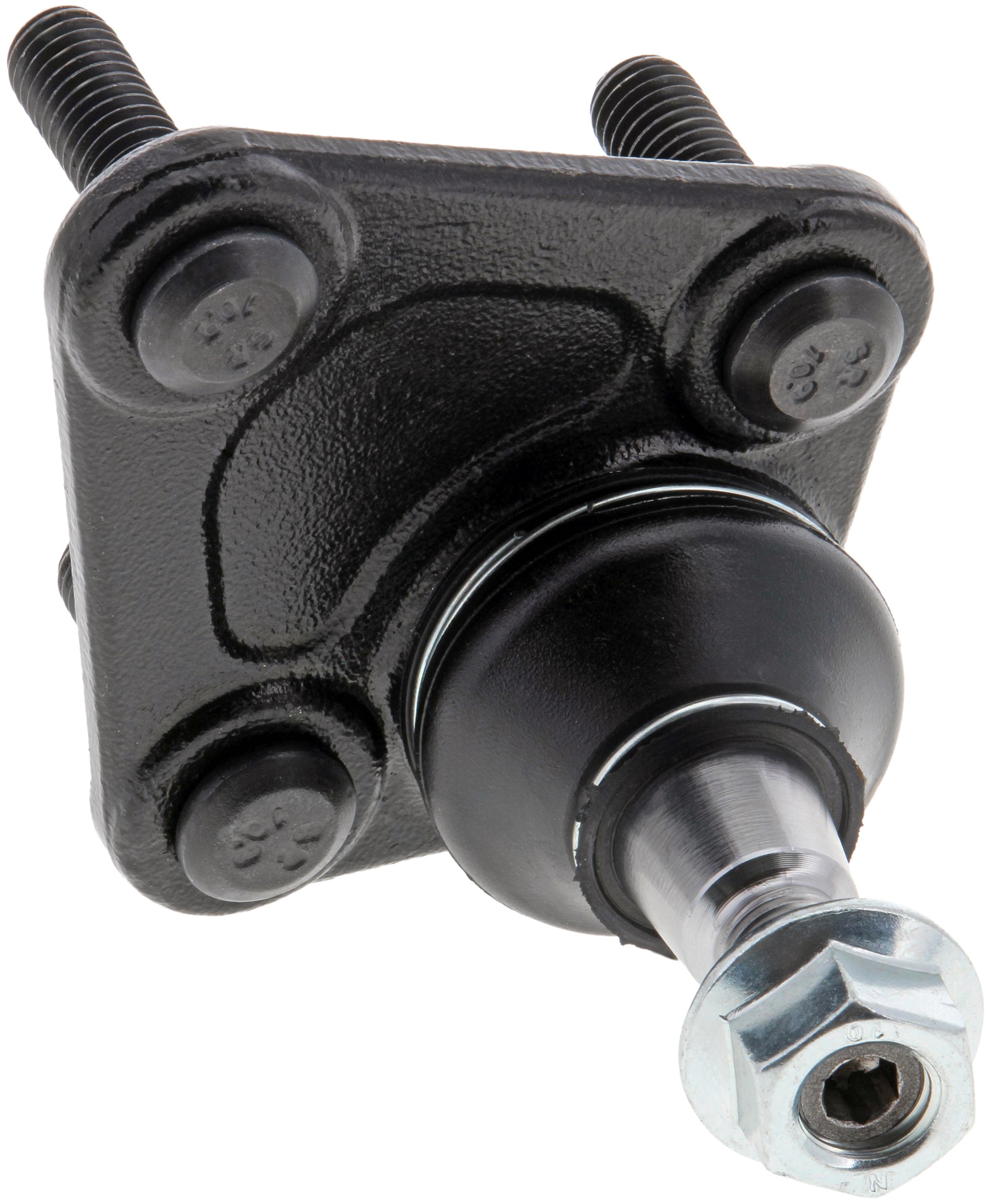 Mevotech MS70500 Suspension Ball Joint