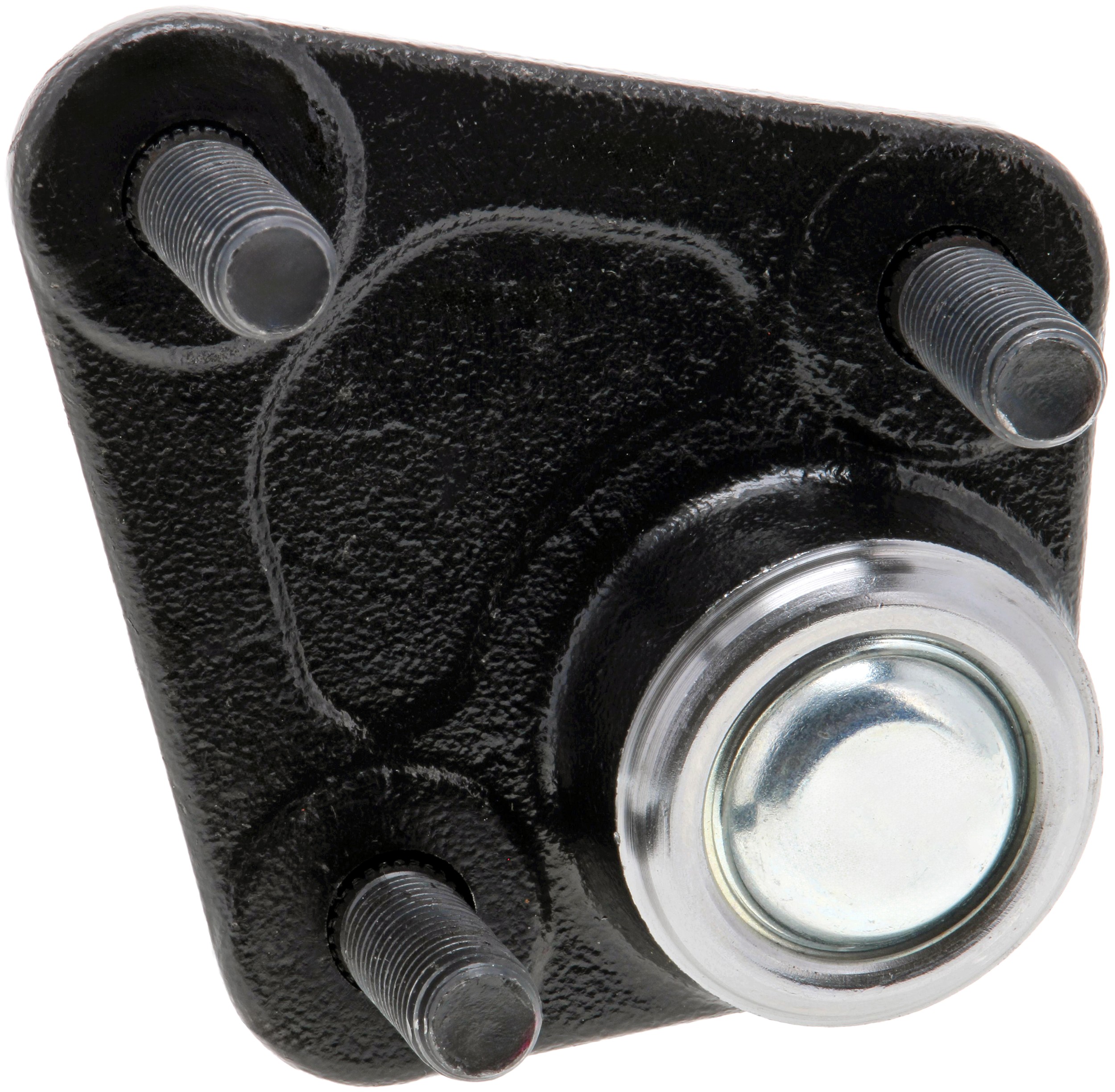 Mevotech MS70500 Suspension Ball Joint - Image 2