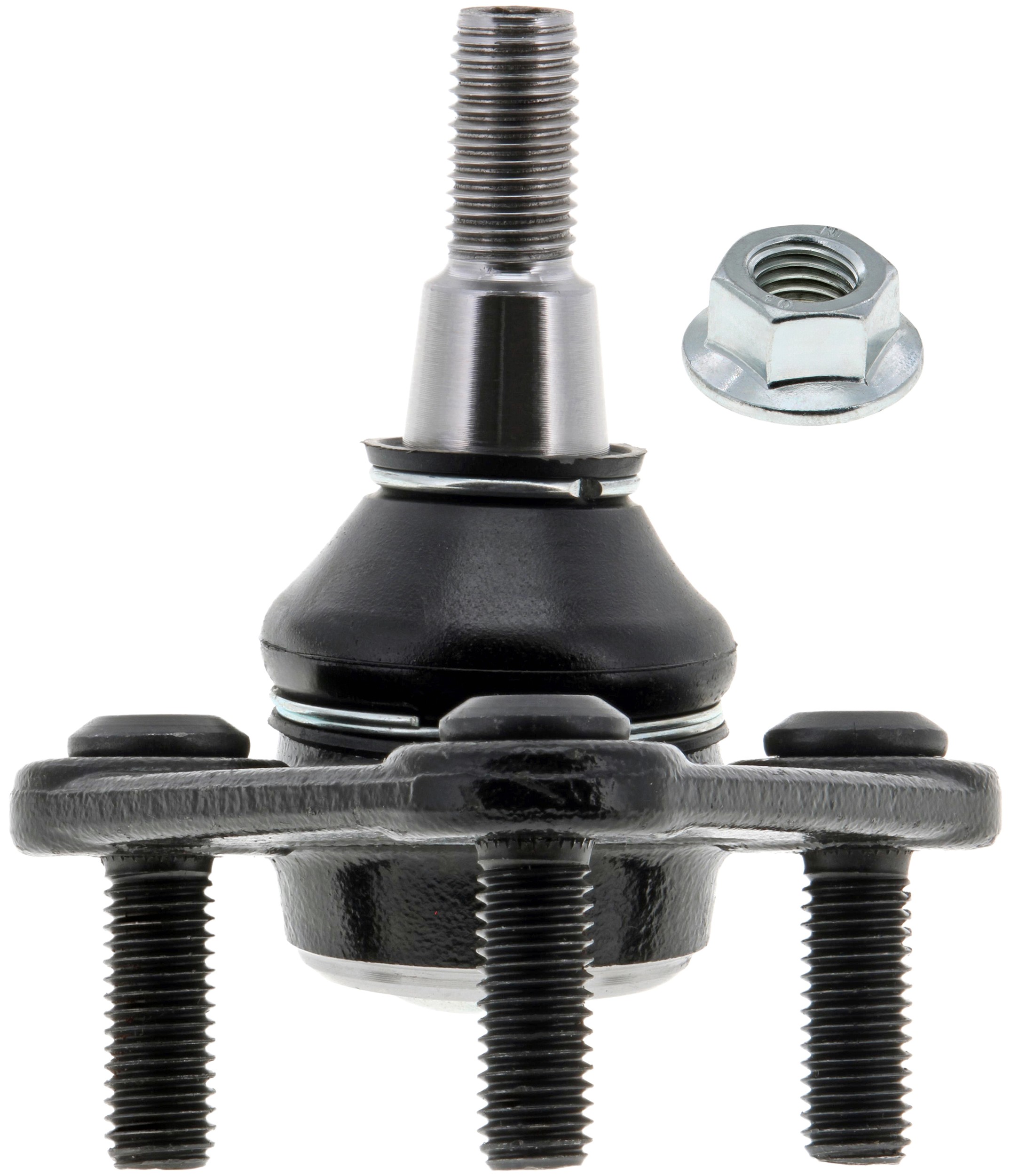 Mevotech MS70500 Suspension Ball Joint - Image 3