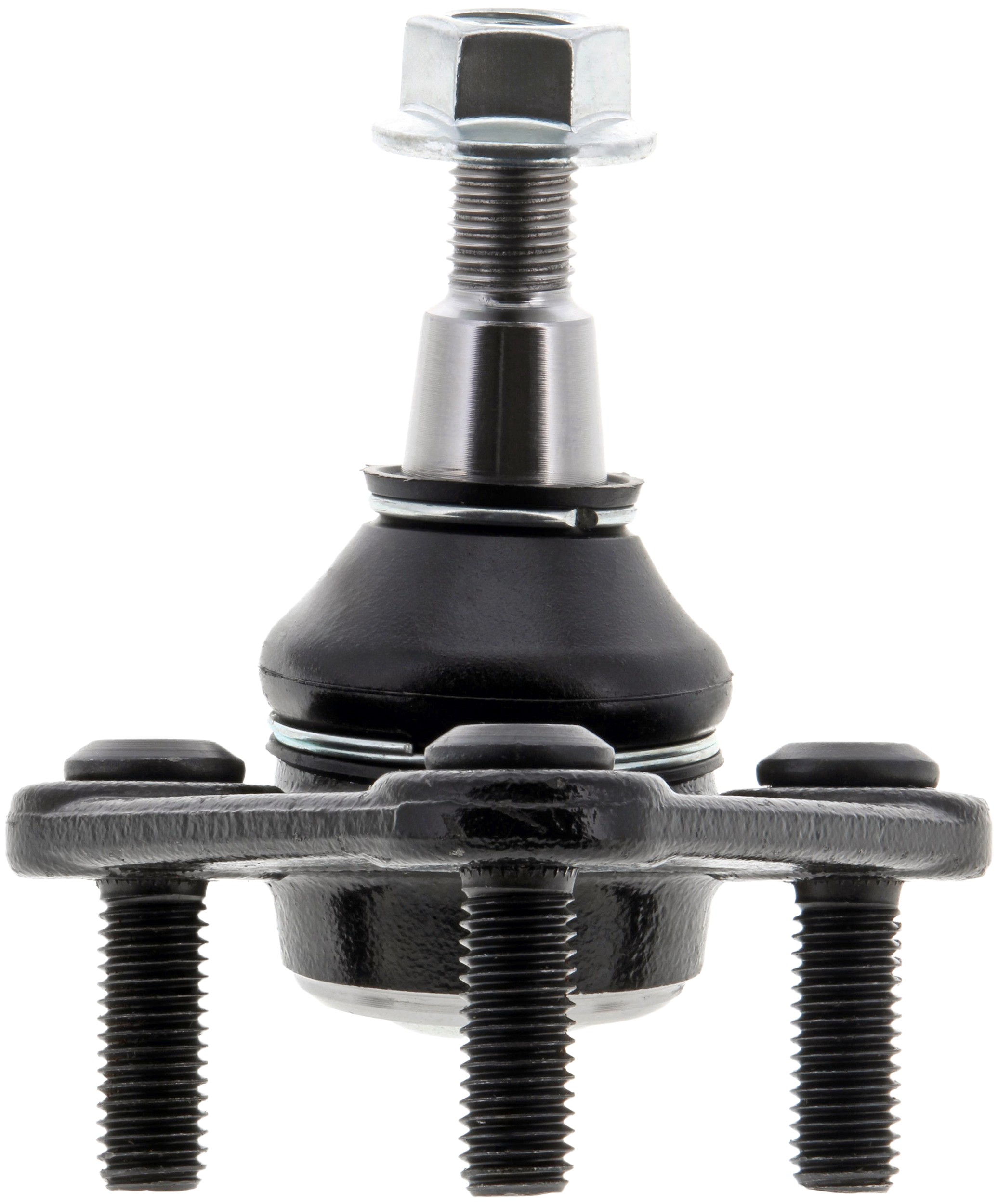 Mevotech MS70500 Suspension Ball Joint - Image 4