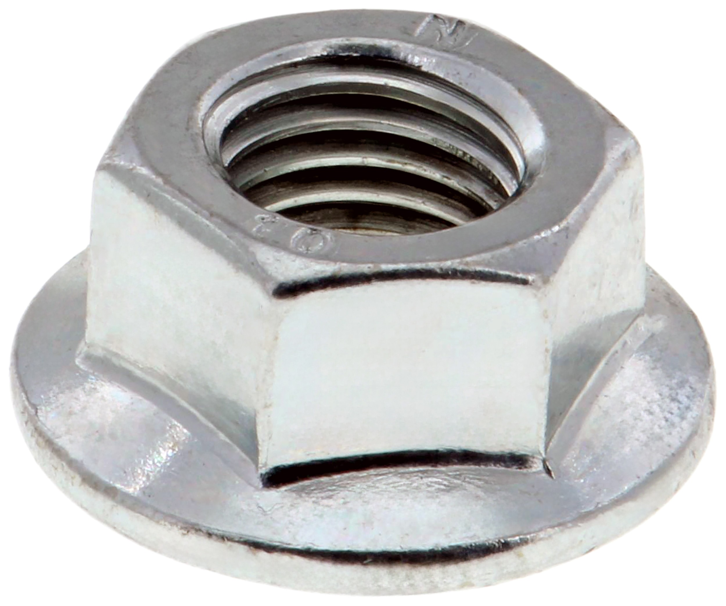 Mevotech MS70500 Suspension Ball Joint - Image 5