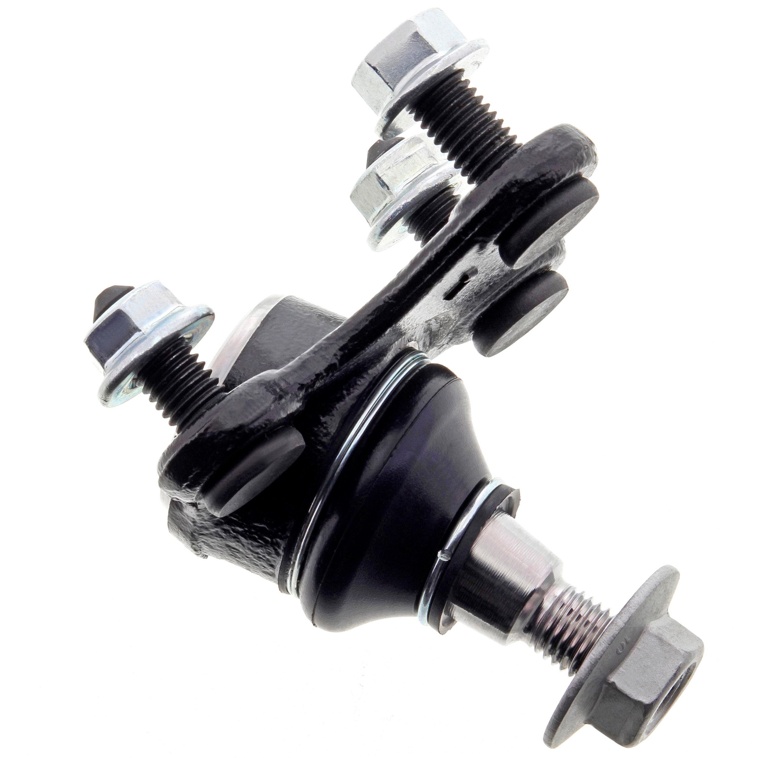 Mevotech MS70513 Suspension Ball Joint