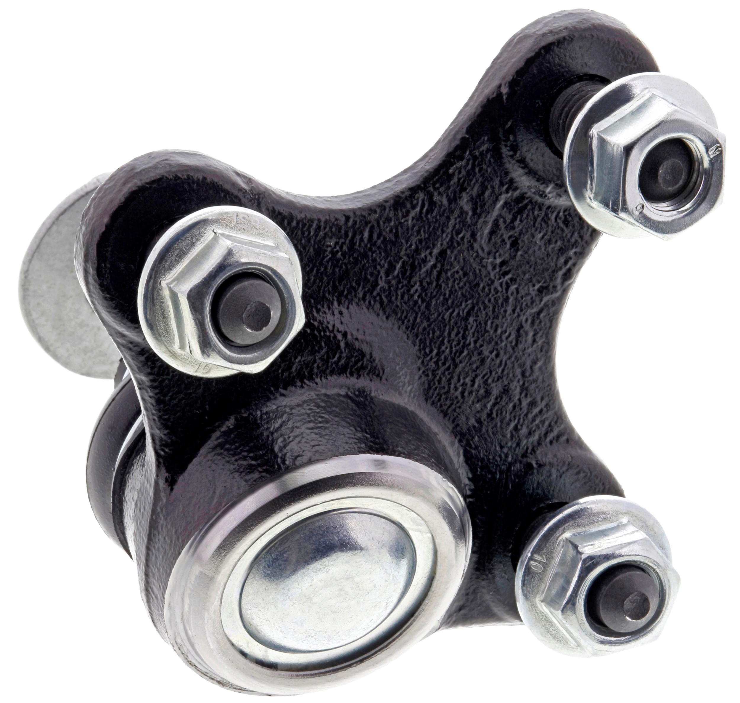 Mevotech MS70513 Suspension Ball Joint - Image 2