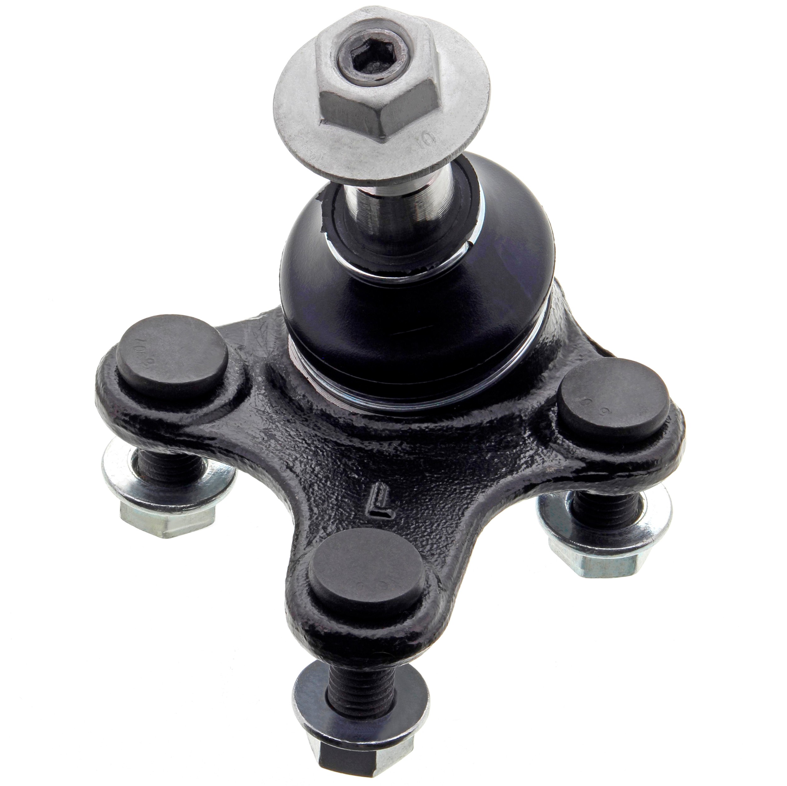 Mevotech MS70513 Suspension Ball Joint - Image 4