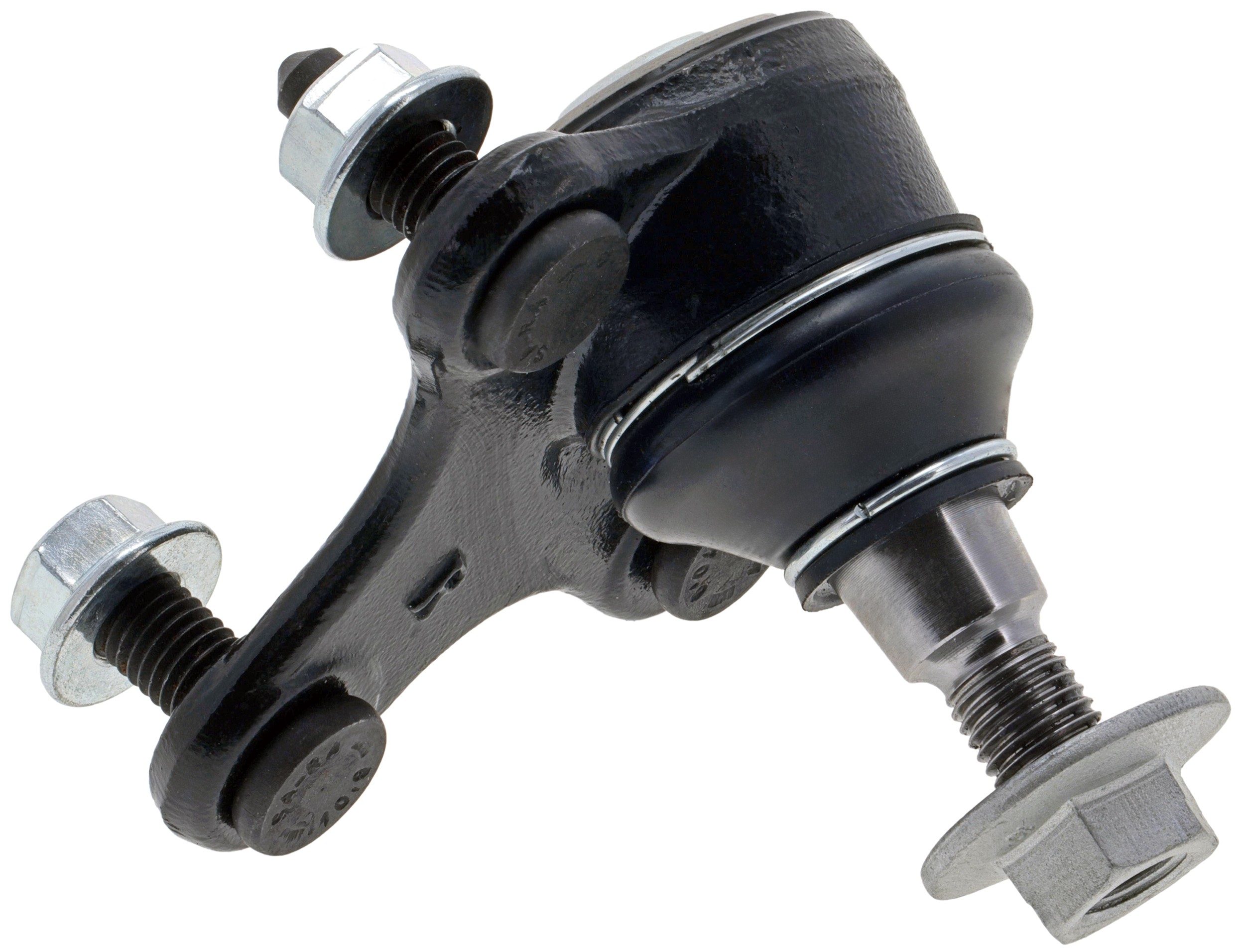 Mevotech MS70514 Suspension Ball Joint