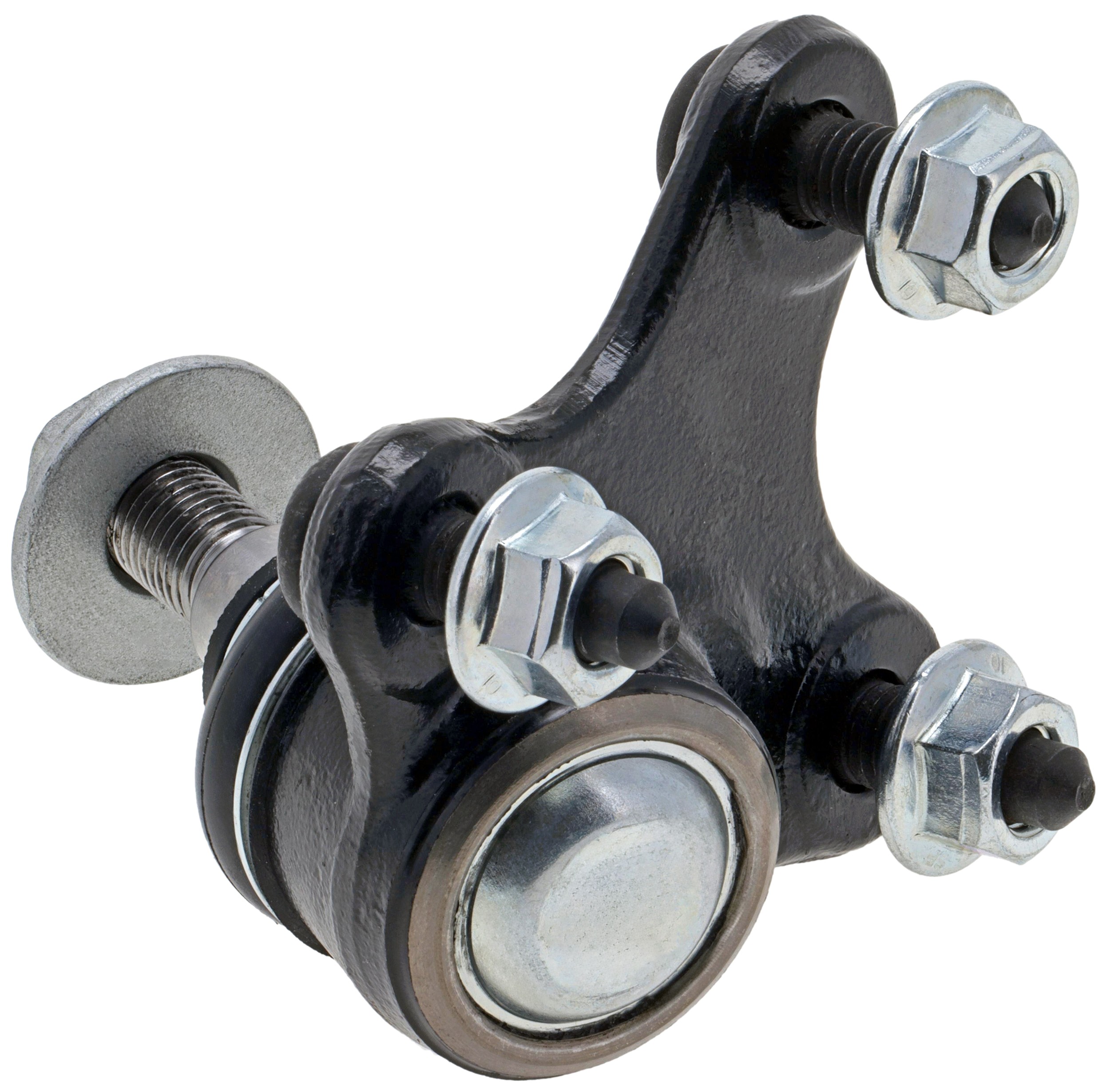 Mevotech MS70514 Suspension Ball Joint - Image 2