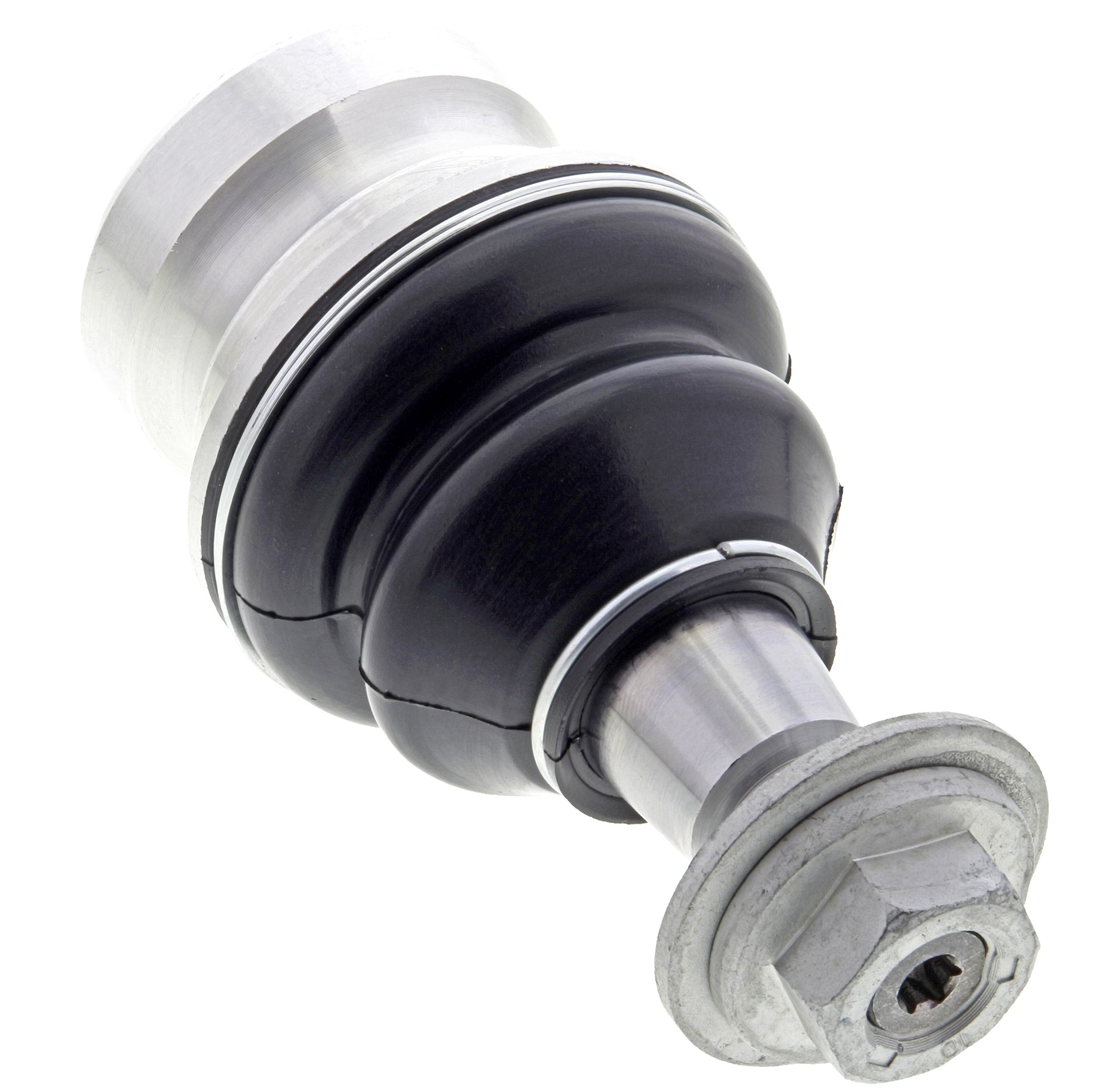 Mevotech MS70525 Suspension Ball Joint