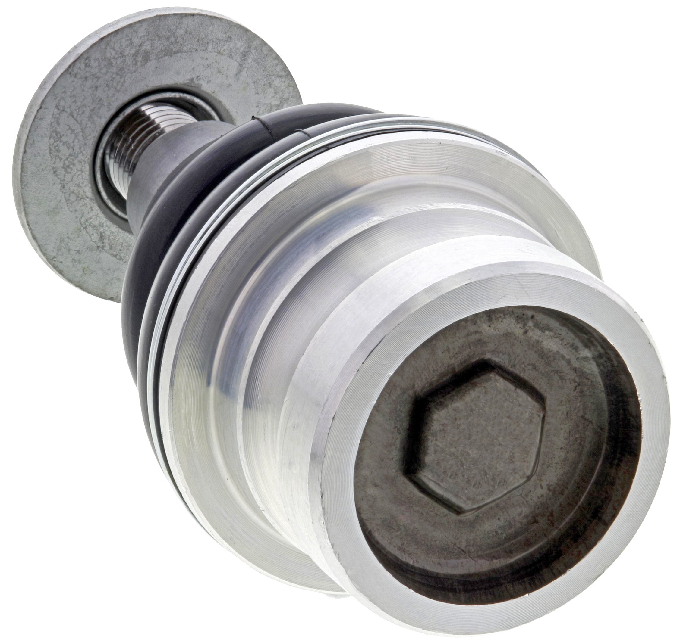 Mevotech MS70525 Suspension Ball Joint - Image 2