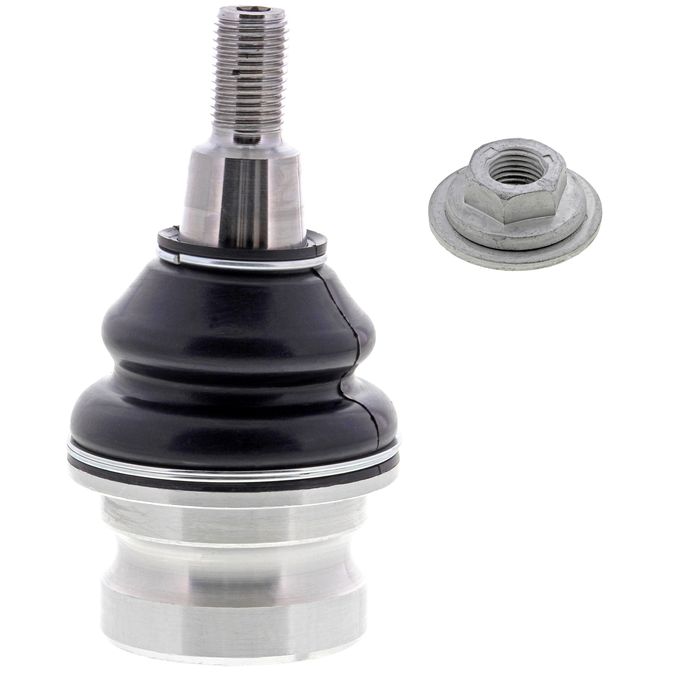 Mevotech MS70525 Suspension Ball Joint - Image 3