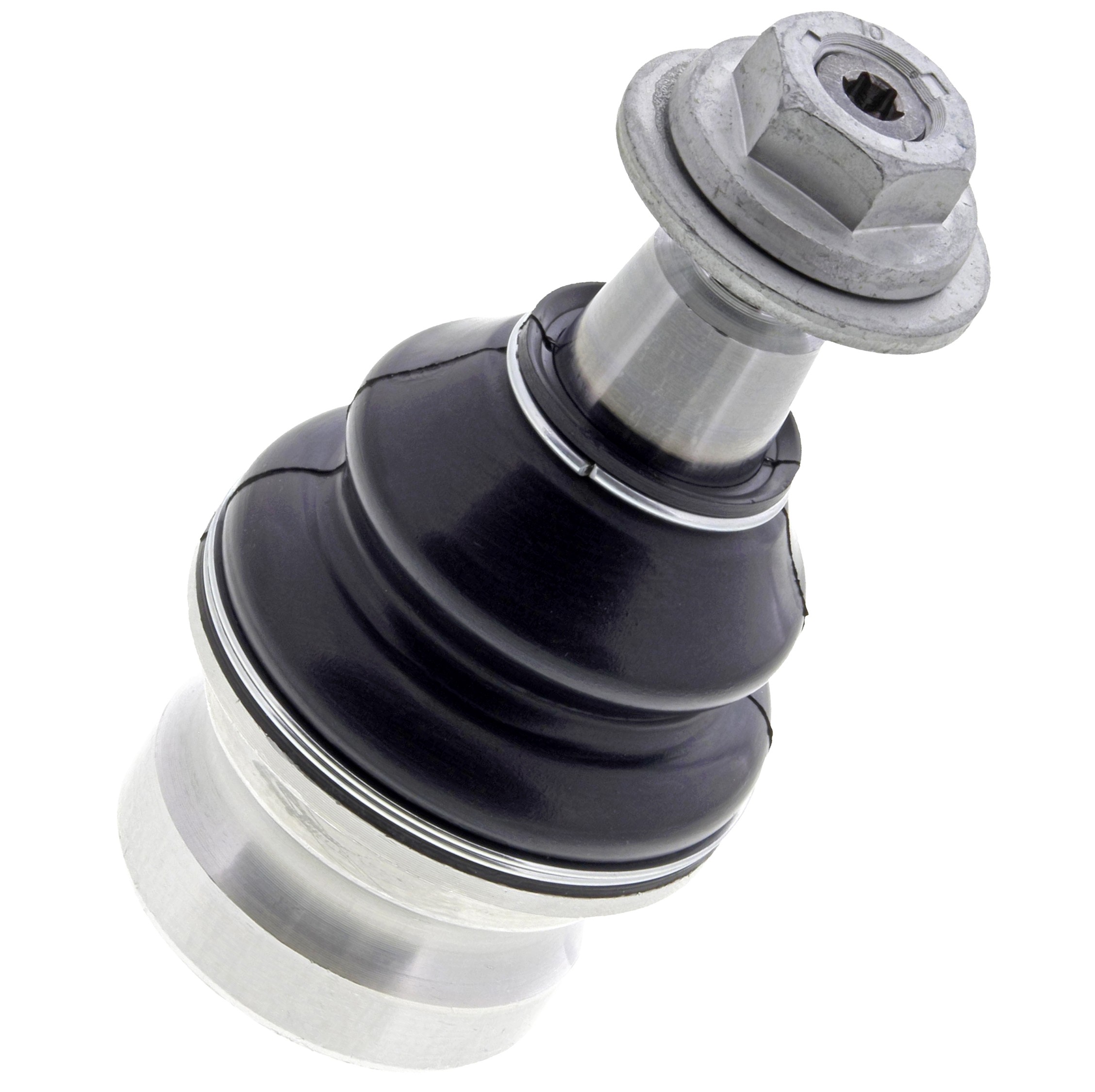 Mevotech MS70525 Suspension Ball Joint - Image 4