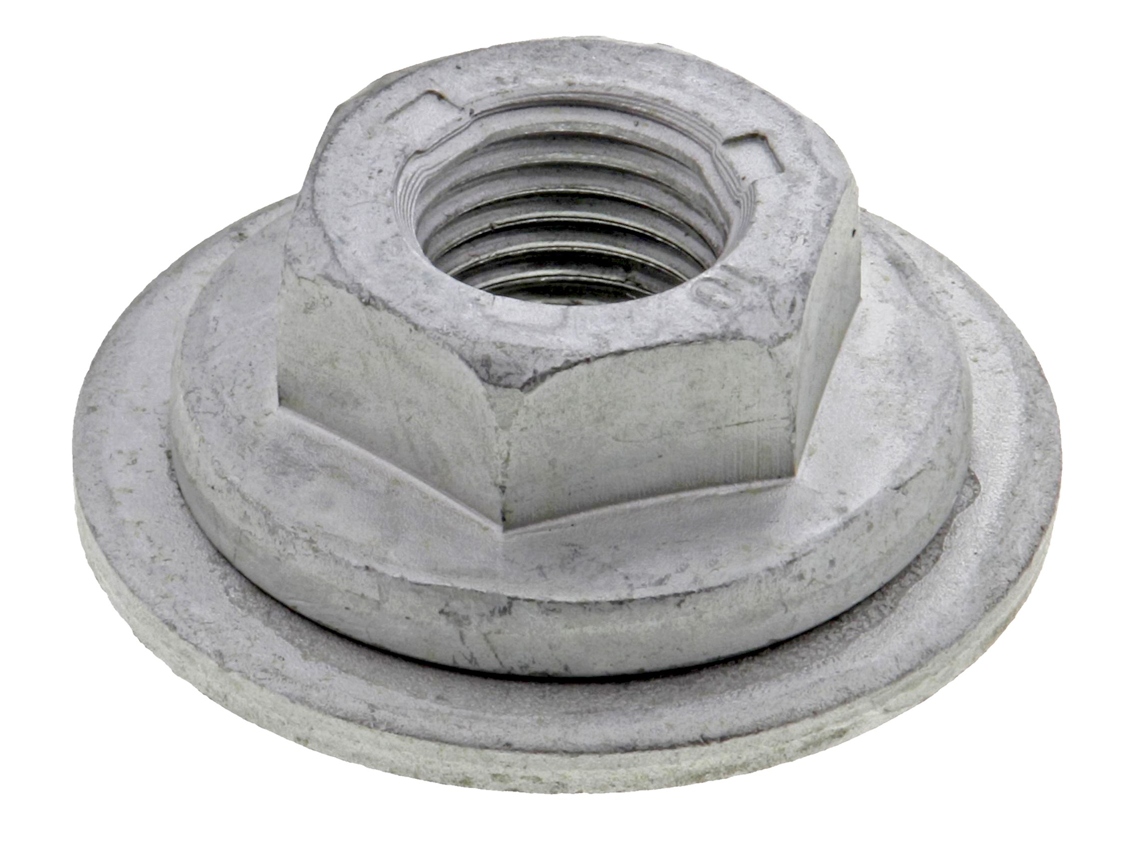Mevotech MS70525 Suspension Ball Joint - Image 5