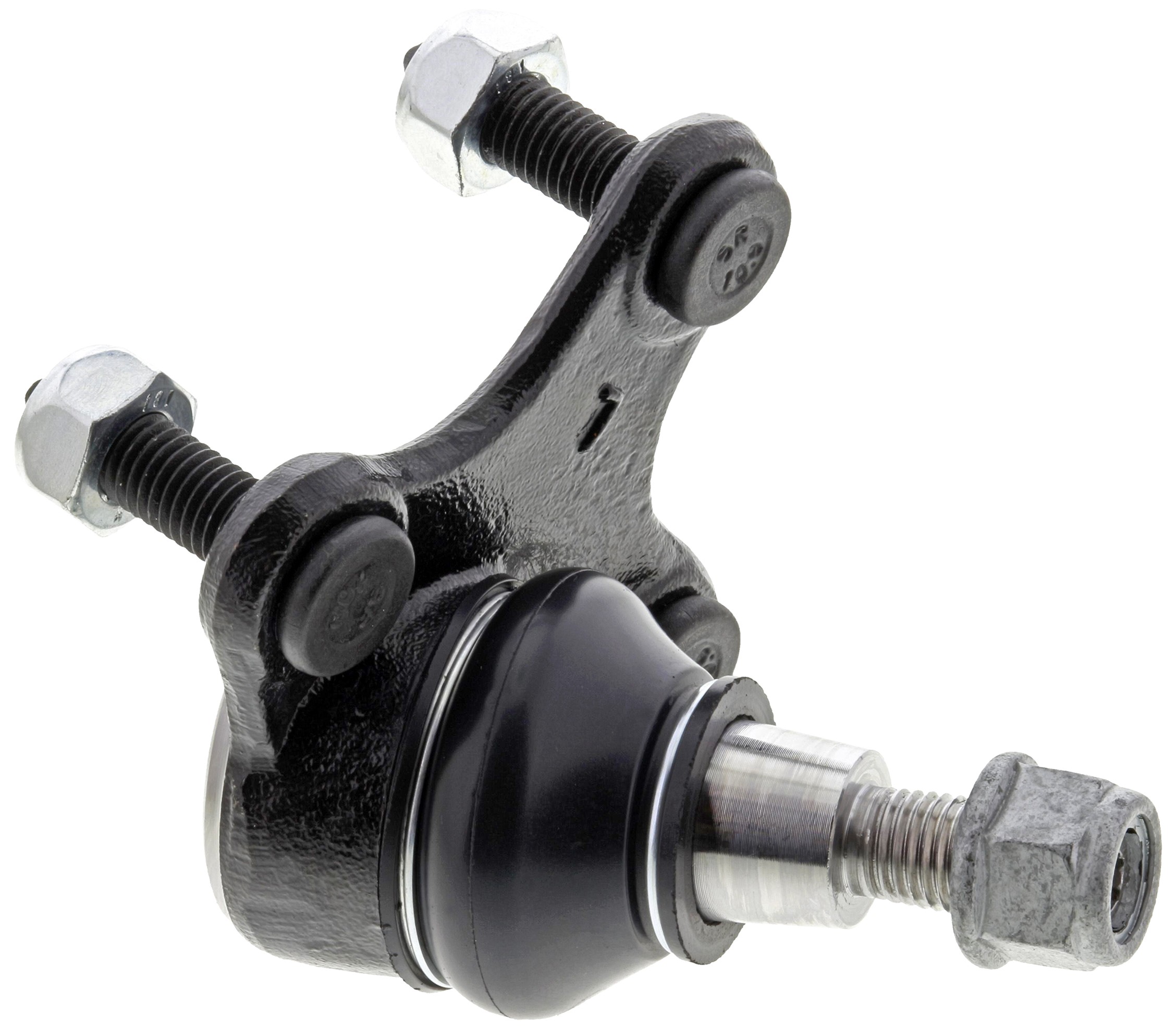 Mevotech MS70526 Suspension Ball Joint