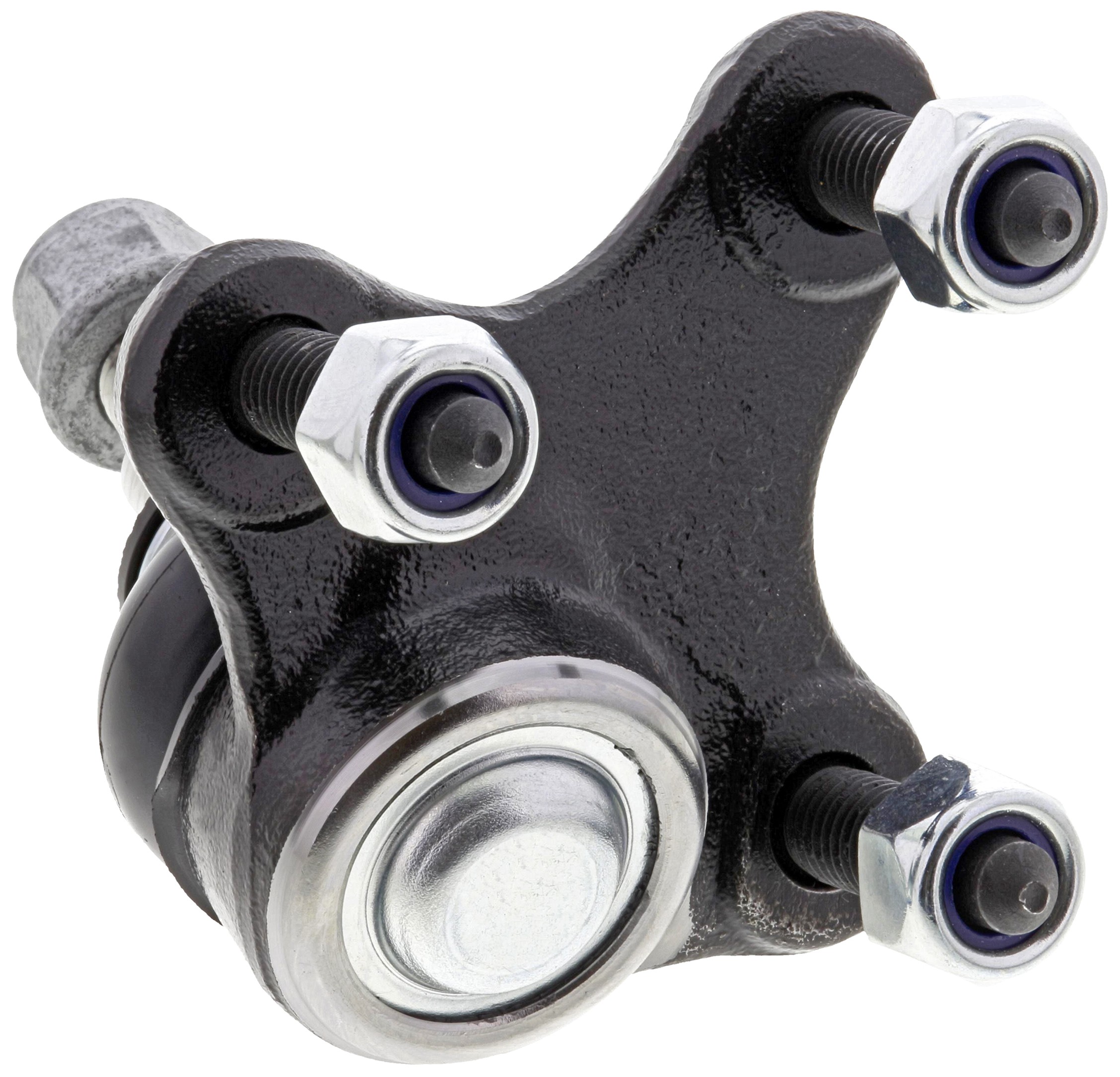 Mevotech MS70526 Suspension Ball Joint - Image 2