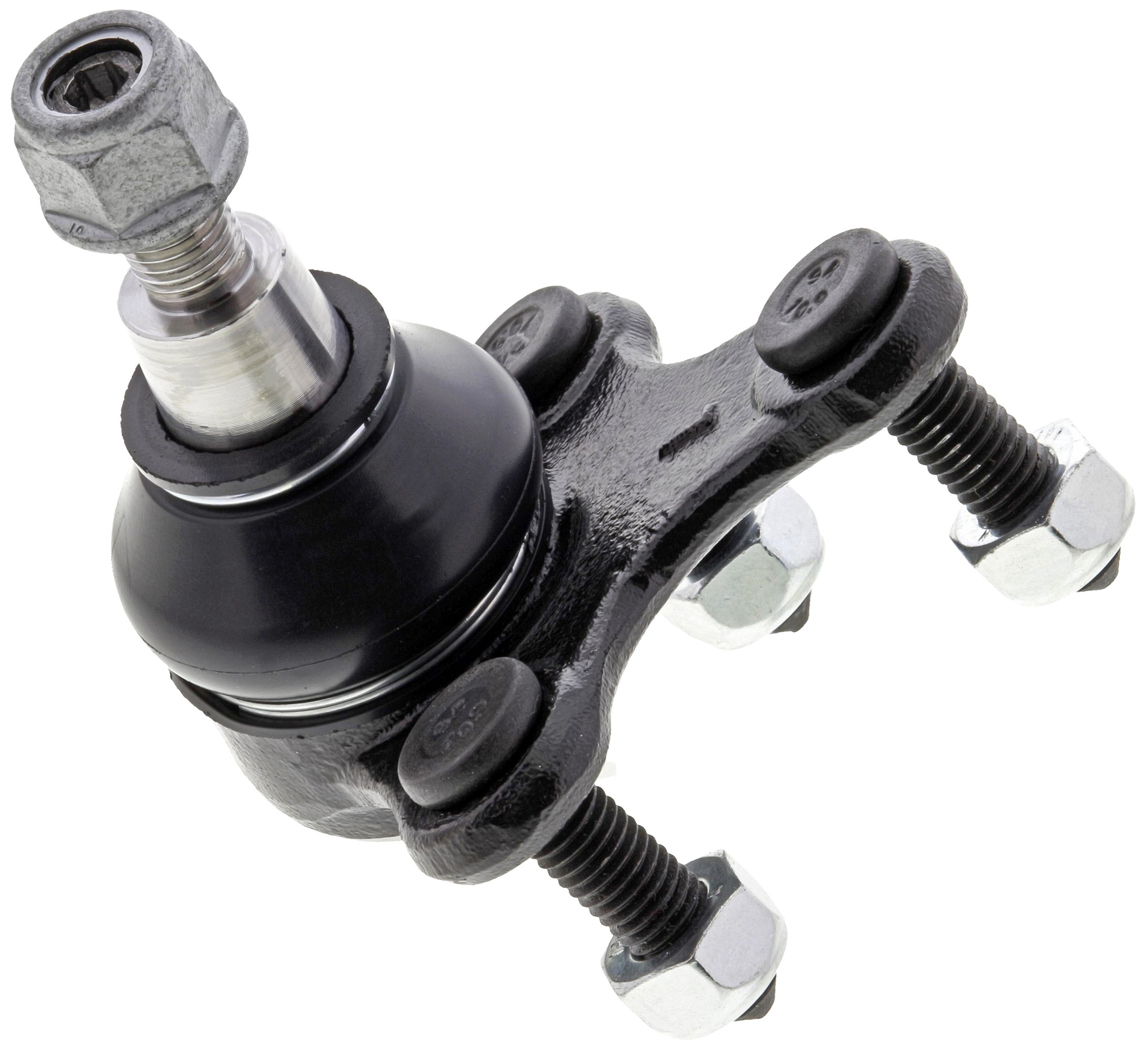 Mevotech MS70526 Suspension Ball Joint - Image 4