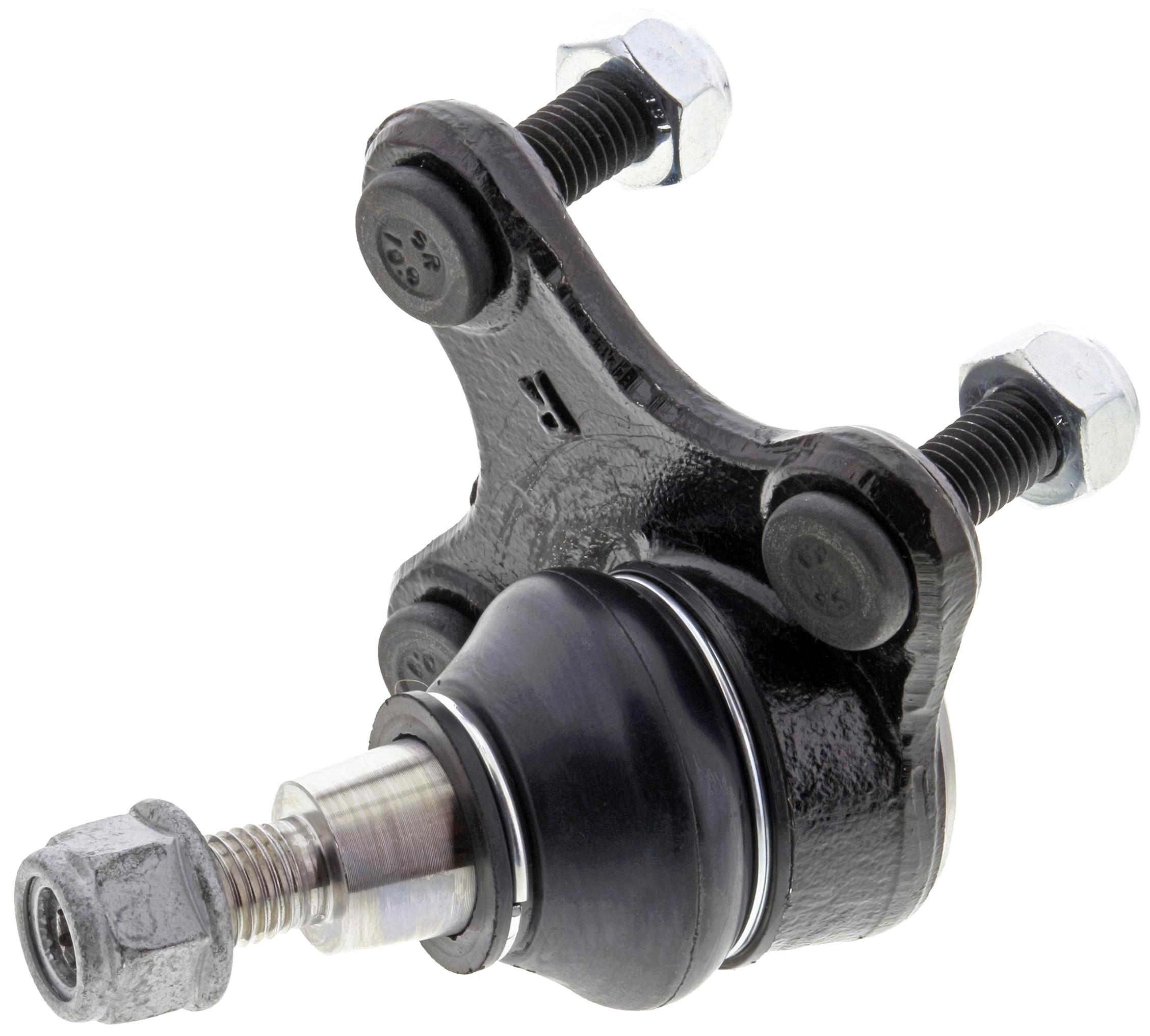 Mevotech MS70527 Suspension Ball Joint