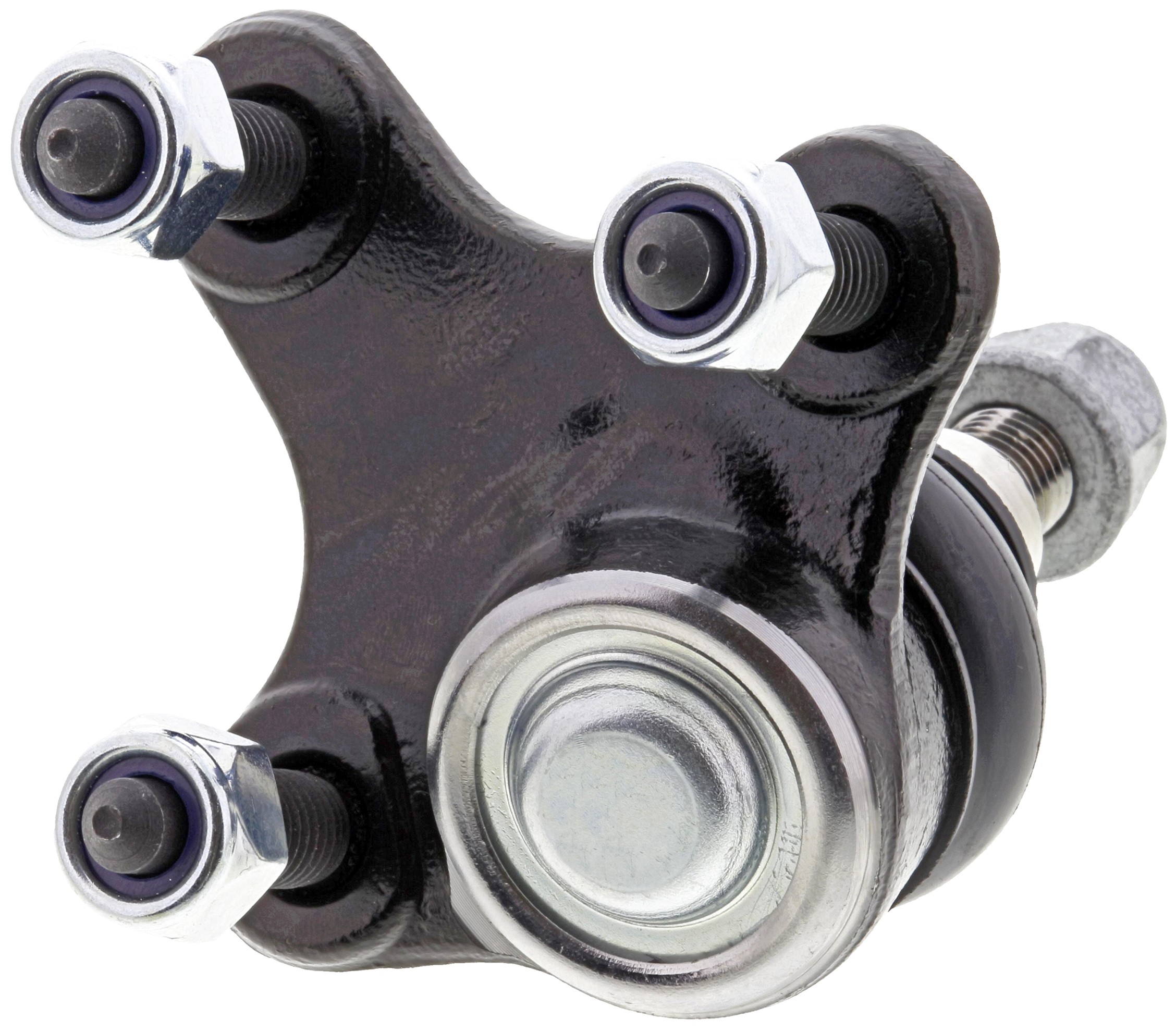 Mevotech MS70527 Suspension Ball Joint - Image 2