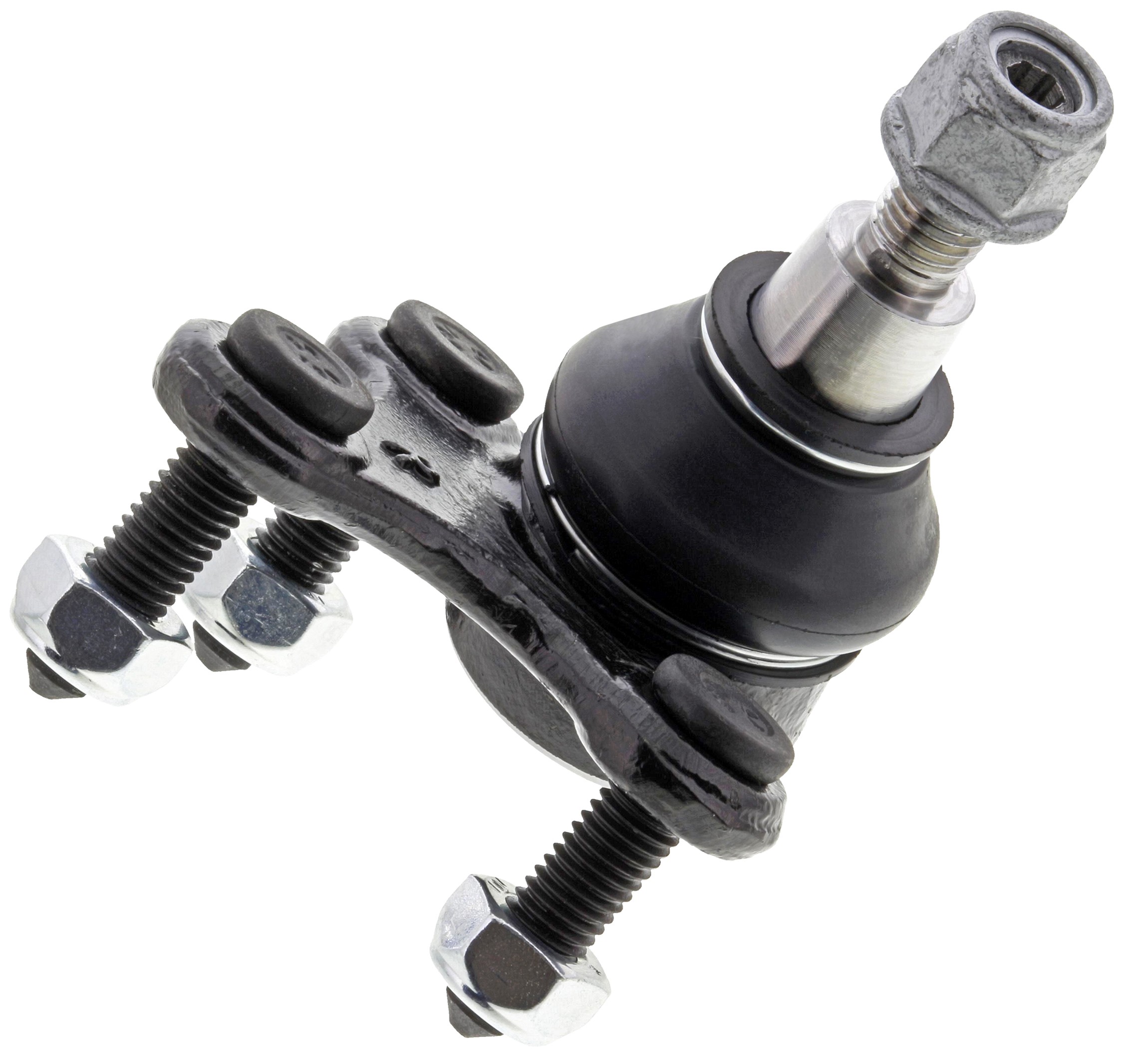 Mevotech MS70527 Suspension Ball Joint - Image 4