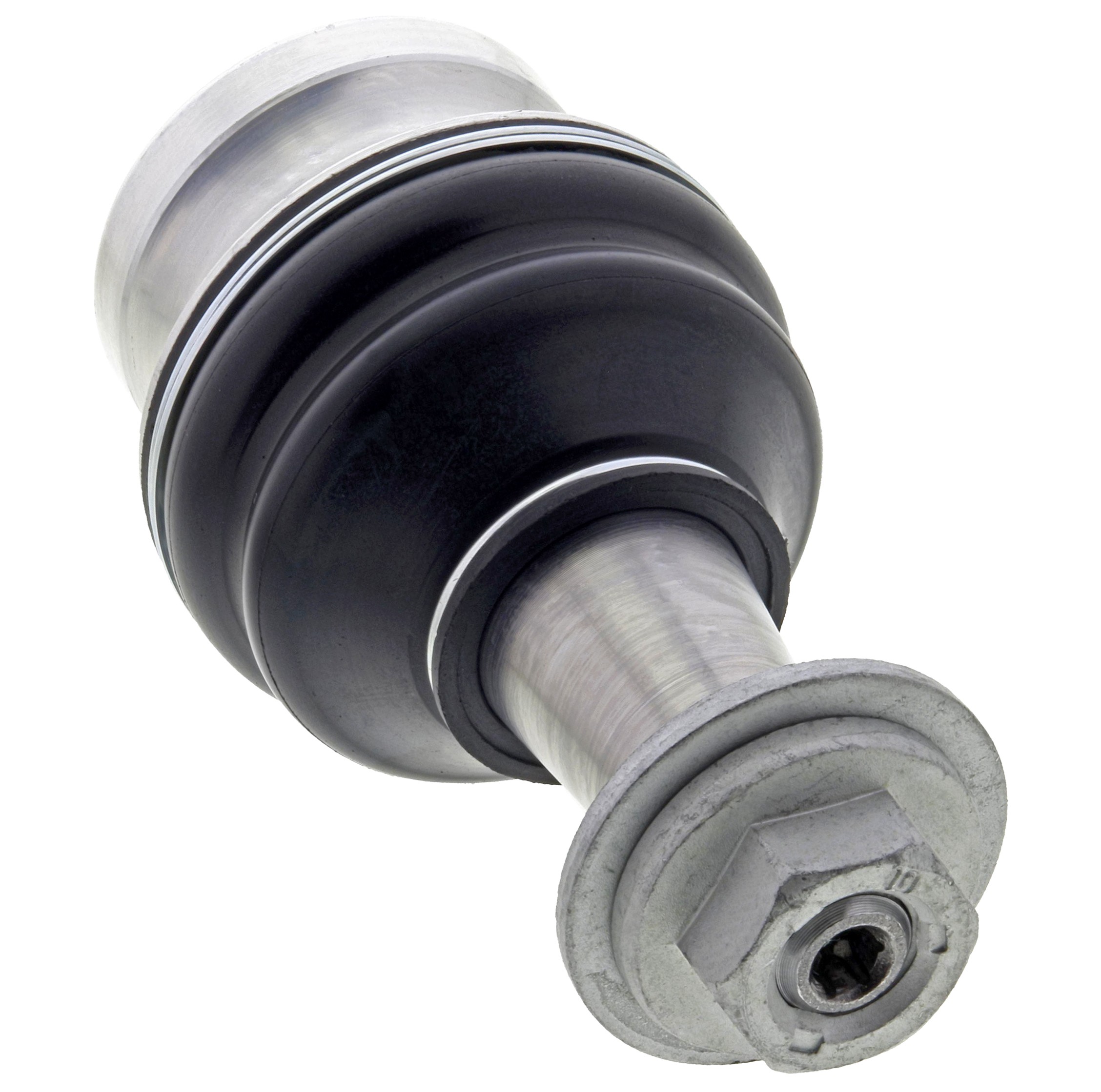 Mevotech MS70528 Suspension Ball Joint
