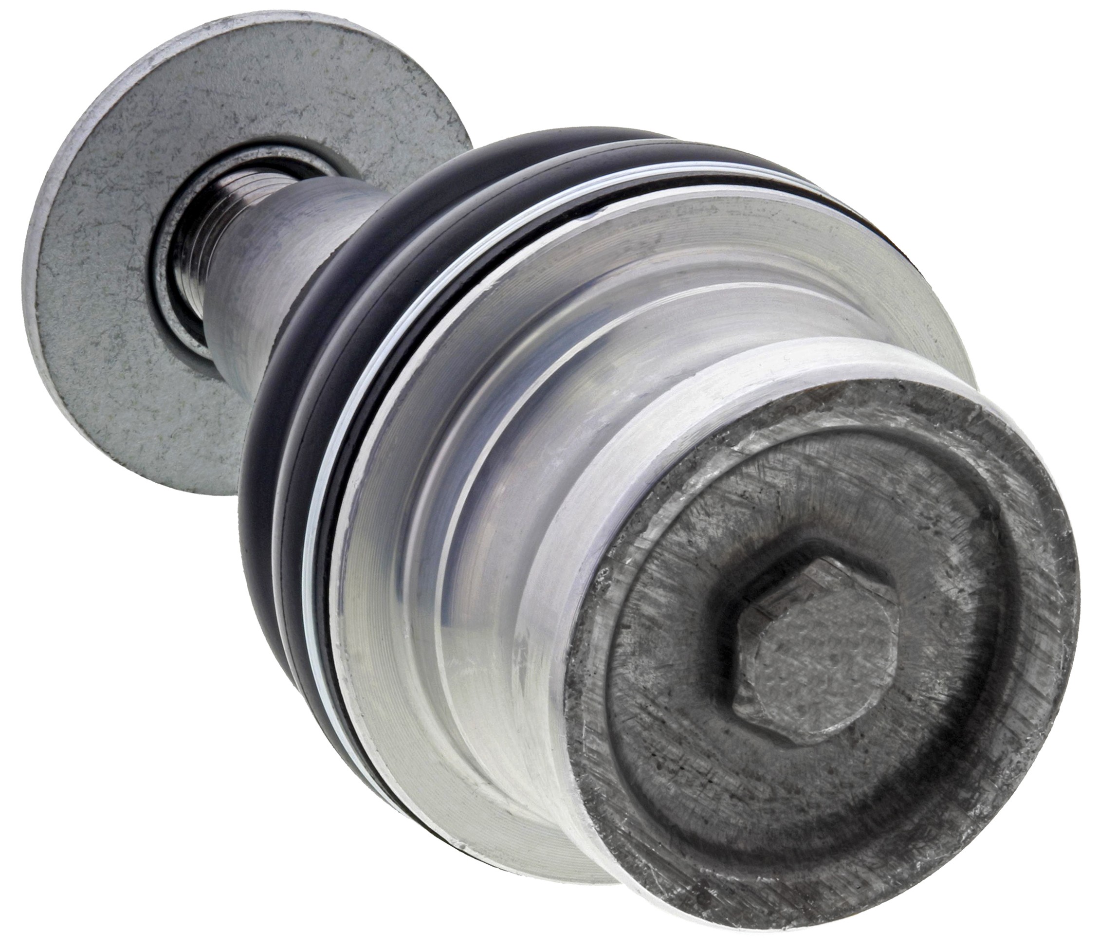 Mevotech MS70528 Suspension Ball Joint - Image 2
