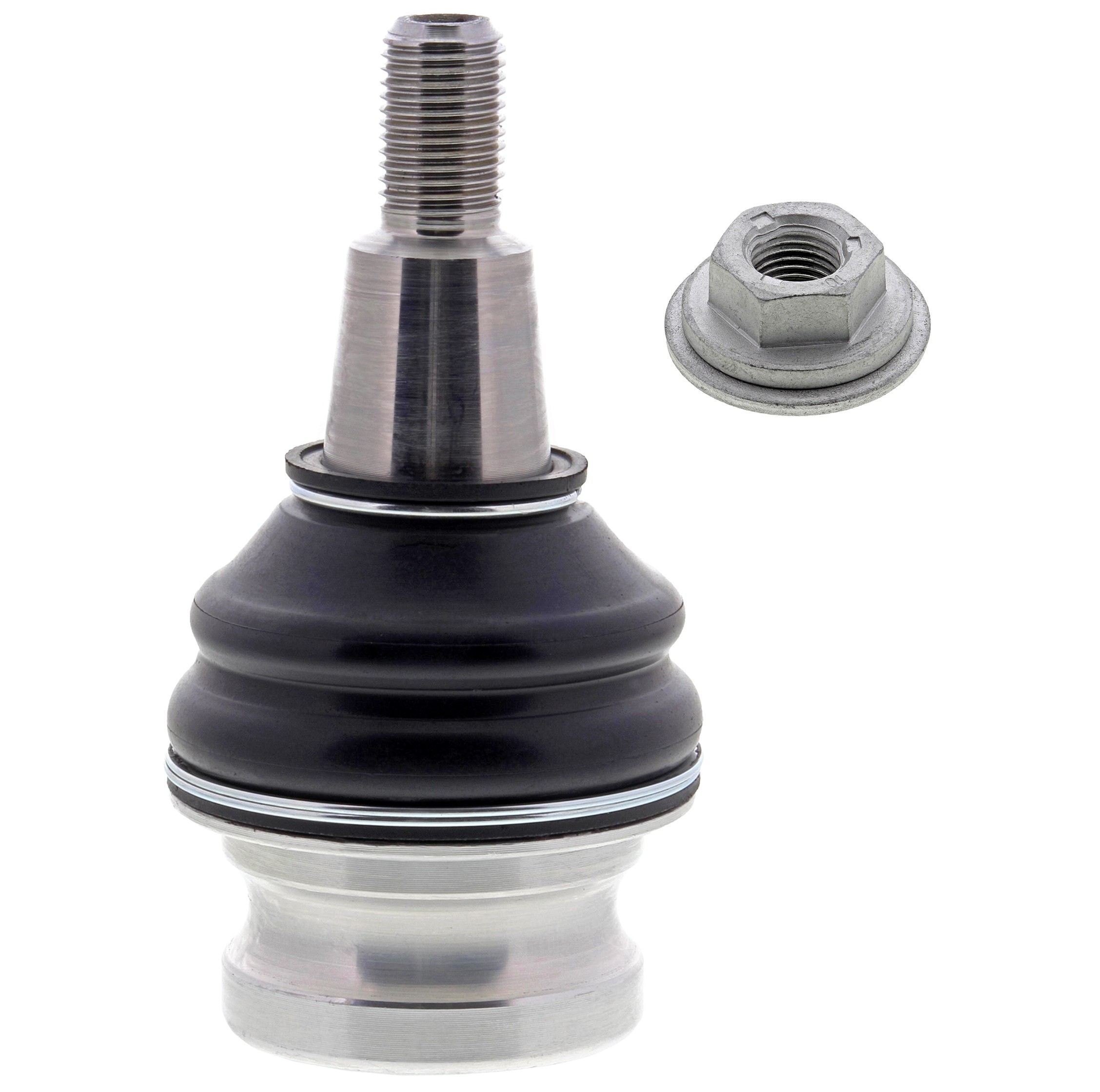 Mevotech MS70528 Suspension Ball Joint - Image 3