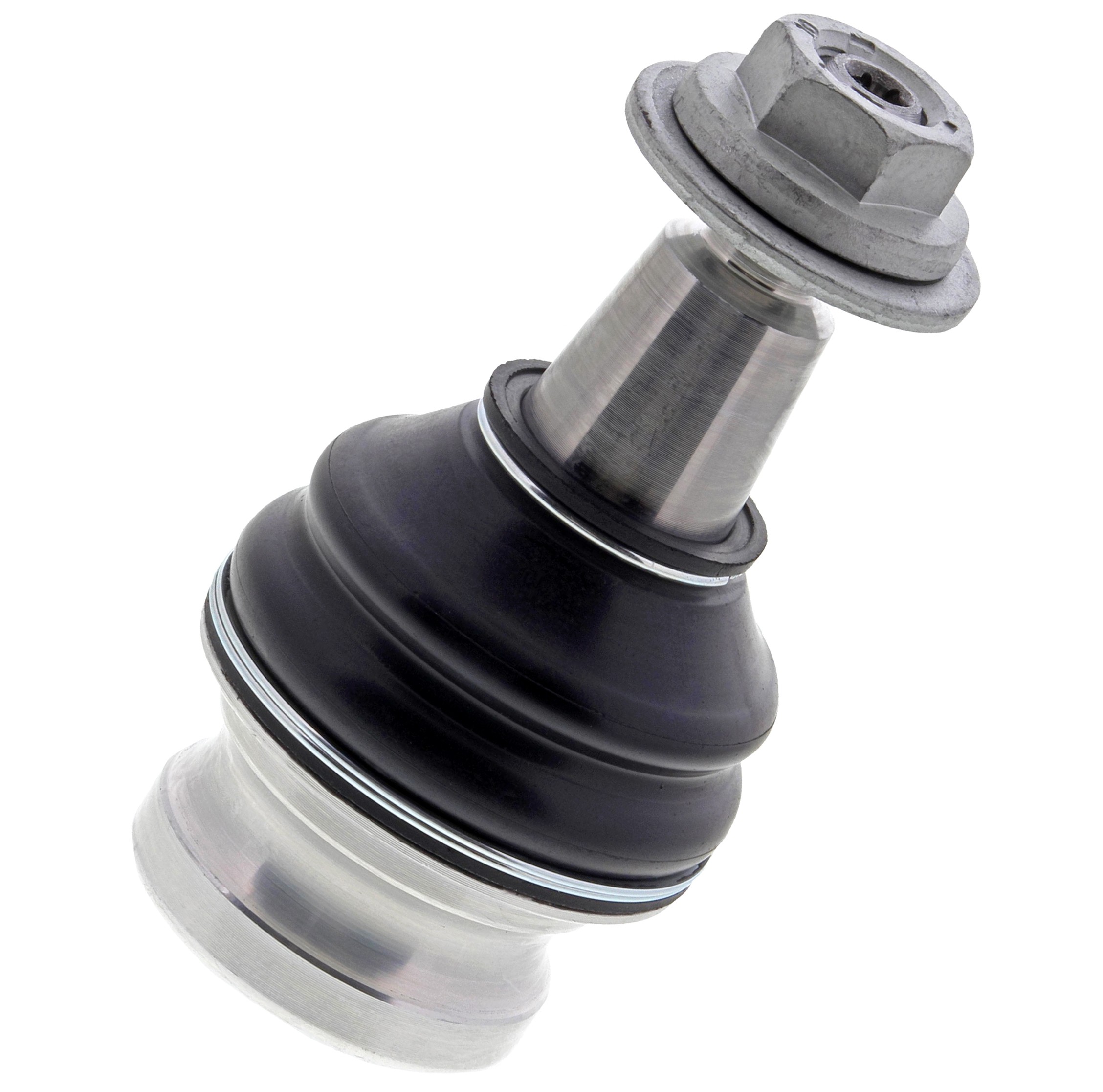 Mevotech MS70528 Suspension Ball Joint - Image 4