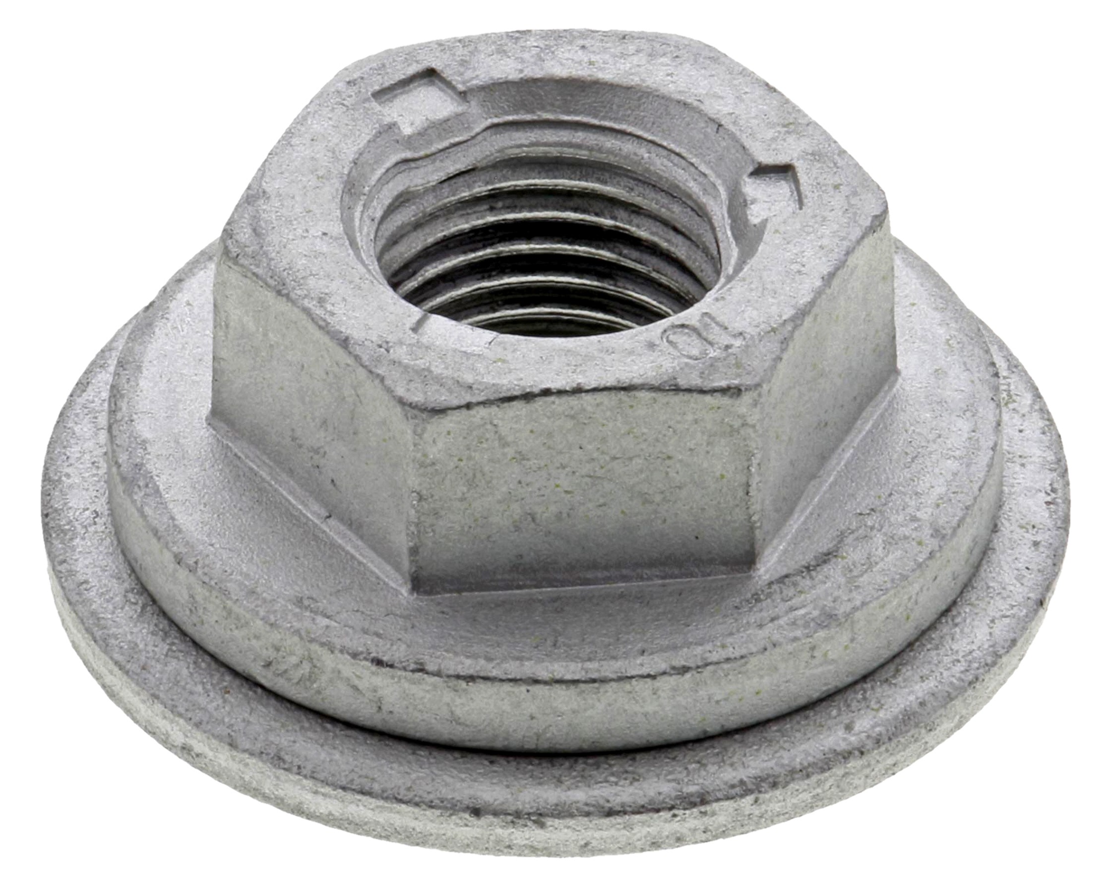Mevotech MS70528 Suspension Ball Joint - Image 5
